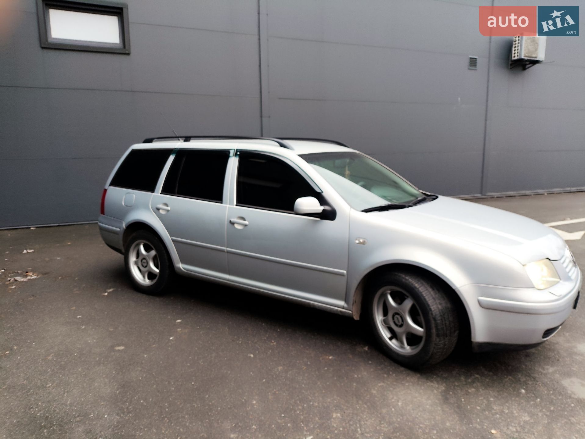 Volkswagen Bora 1999 VIN WVWZZZ1JZYW327210 фото оголошення 3 з 13