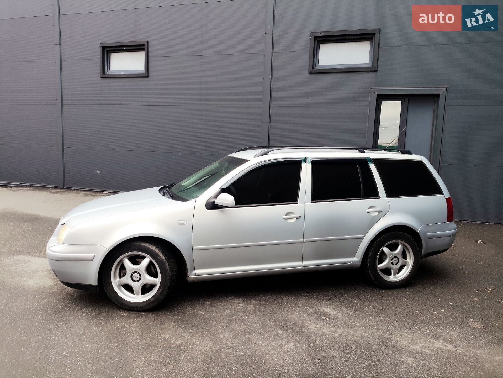 Volkswagen Bora 1999 VIN WVWZZZ1JZYW327210 фото оголошення 7 з 13