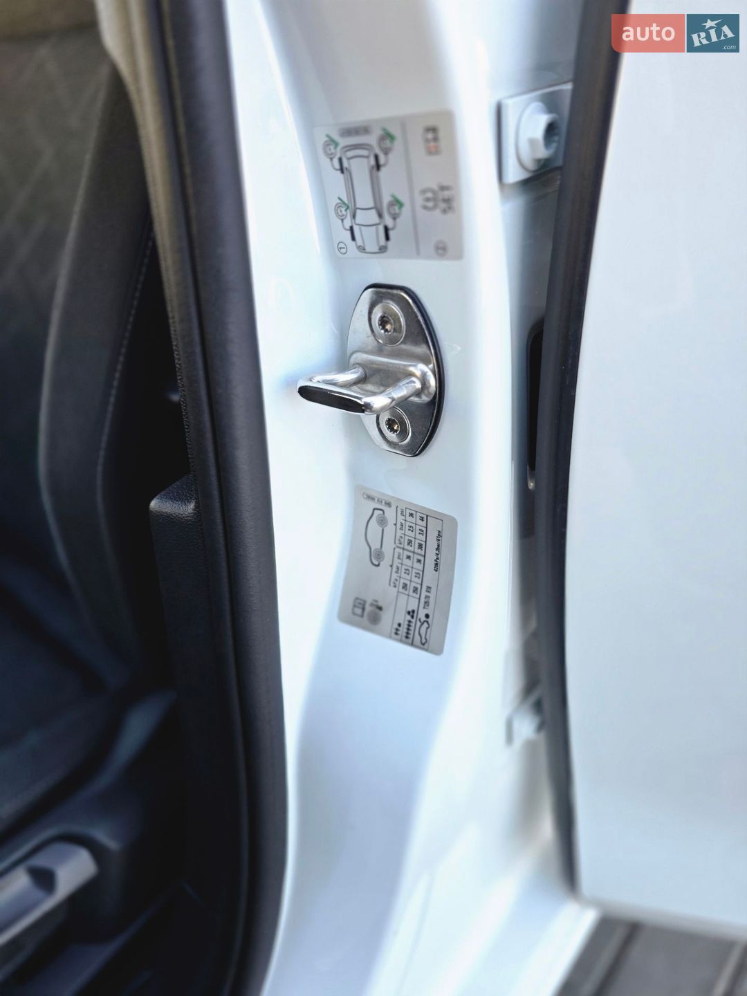 Volkswagen Golf 2020 VIN WVWZZZCDZMW503442 фото оголошення 4 з 51
