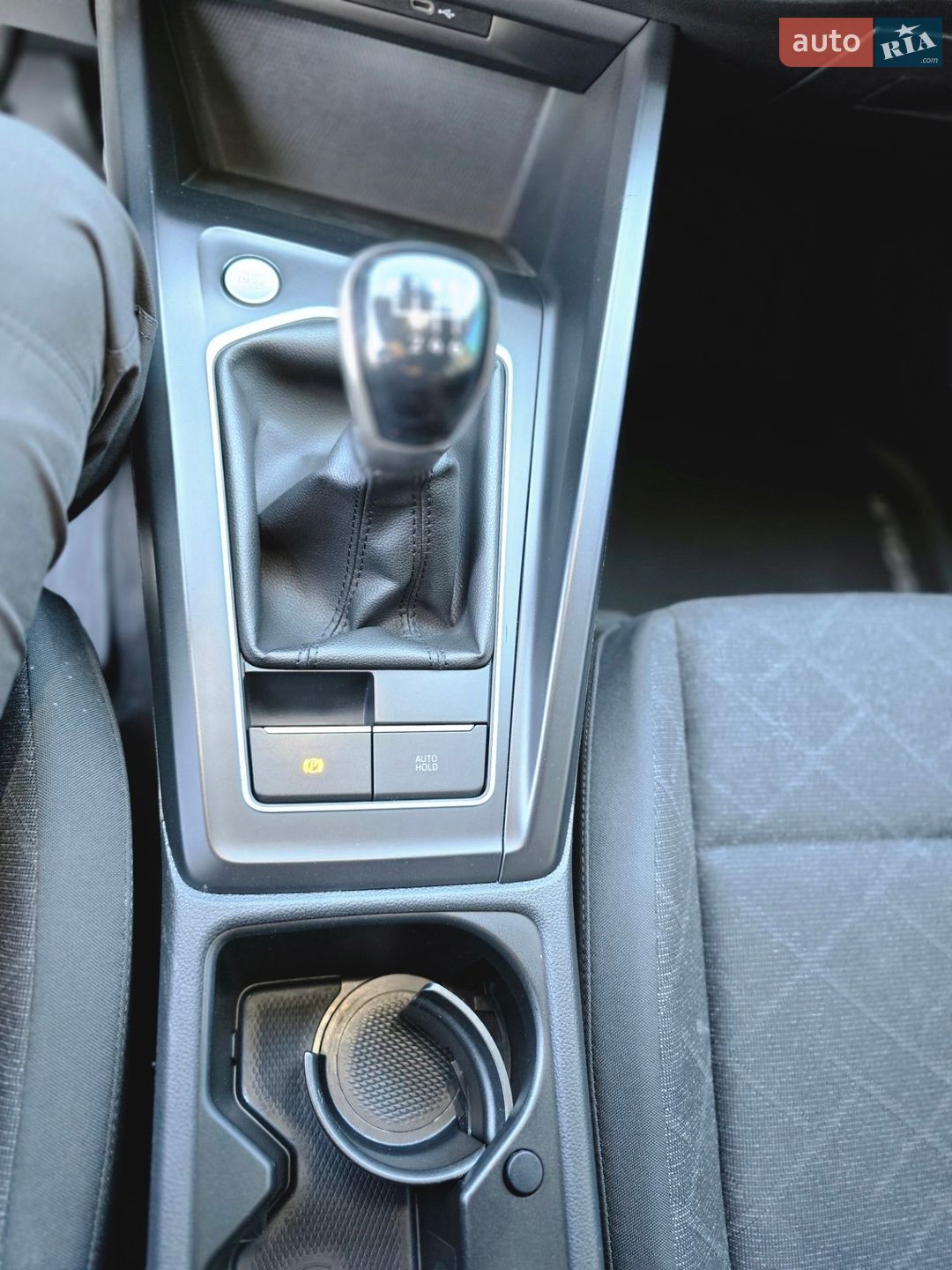 Volkswagen Golf 2020 VIN WVWZZZCDZMW503442 фото оголошення 22 з 51