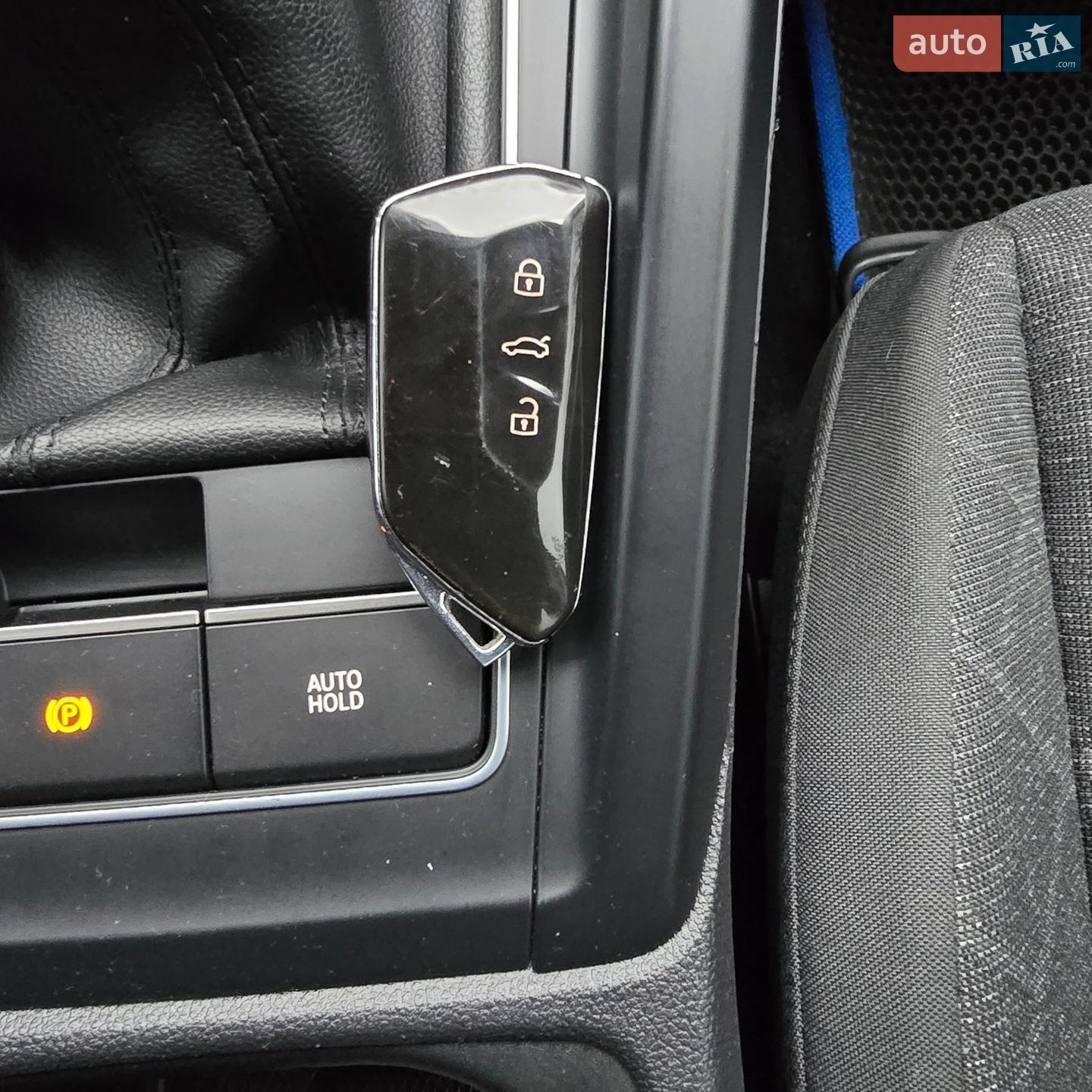 Volkswagen Golf 2020 VIN WVWZZZCDZMW503442 фото оголошення 33 з 51