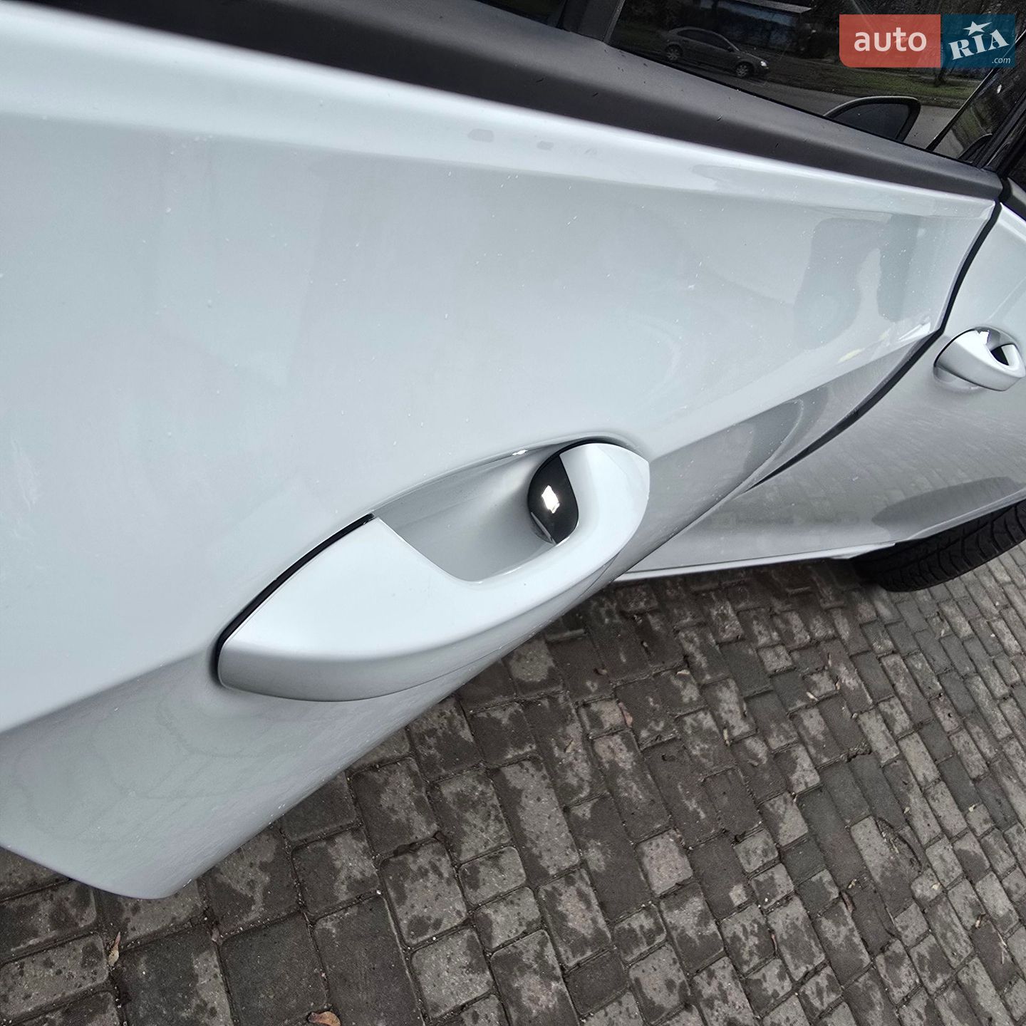 Volkswagen Golf 2020 VIN WVWZZZCDZMW503442 фото оголошення 35 з 51