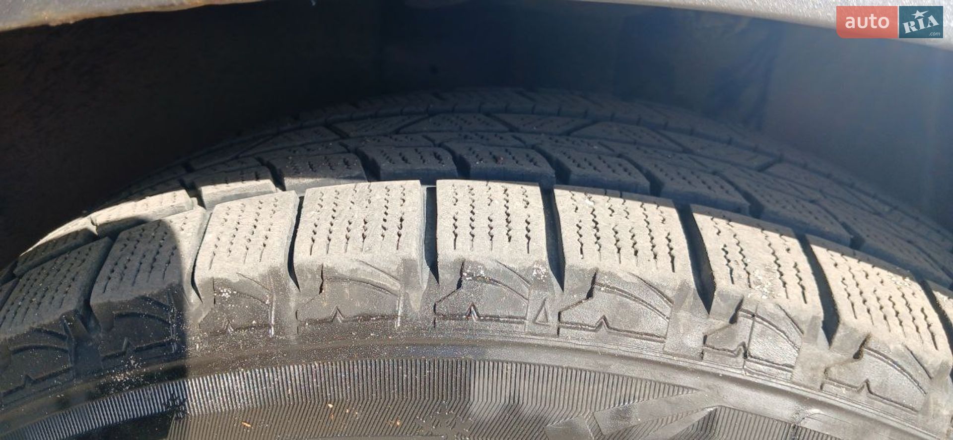 Volvo V50 2010 VIN YV1MW76F2A2568540 фото оголошення 17 з 18