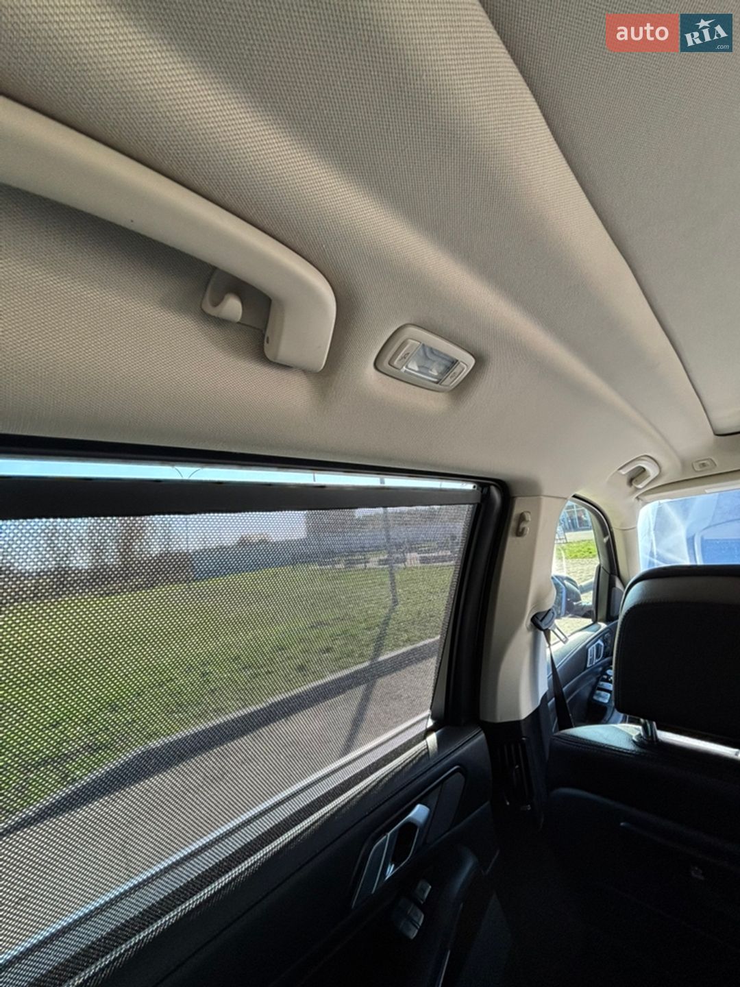 BMW X7 2020 VIN 5UXCW2C01L9C55177 фото оголошення 17 з 41