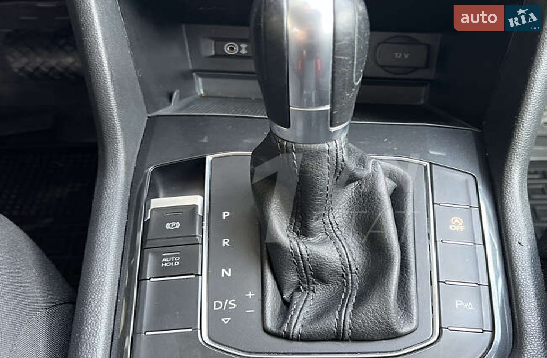 Volkswagen Tiguan 2018 VIN WVGZZZ5NZKM020601 фото оголошення 22 з 23