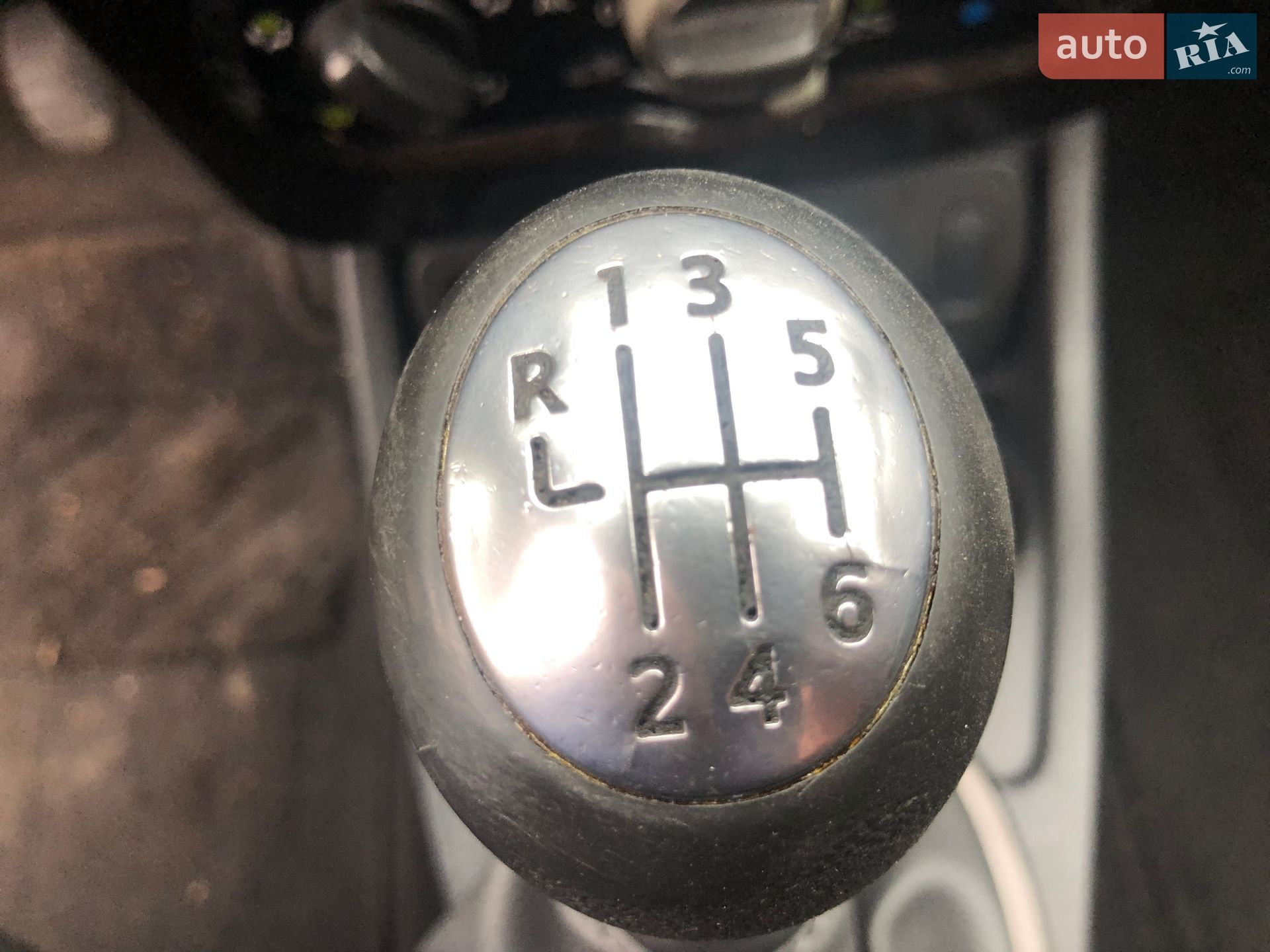 Dacia Duster 2011 VIN UU1HSDAC645415899 фото оголошення 22 з 27