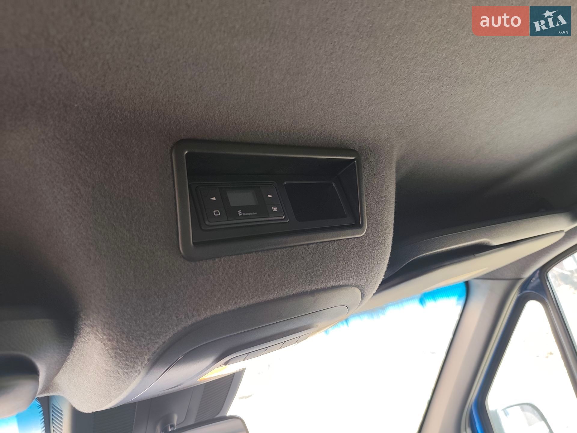Mercedes-Benz Sprinter 2020 VIN W1V9076331P265463 фото оголошення 2 з 52