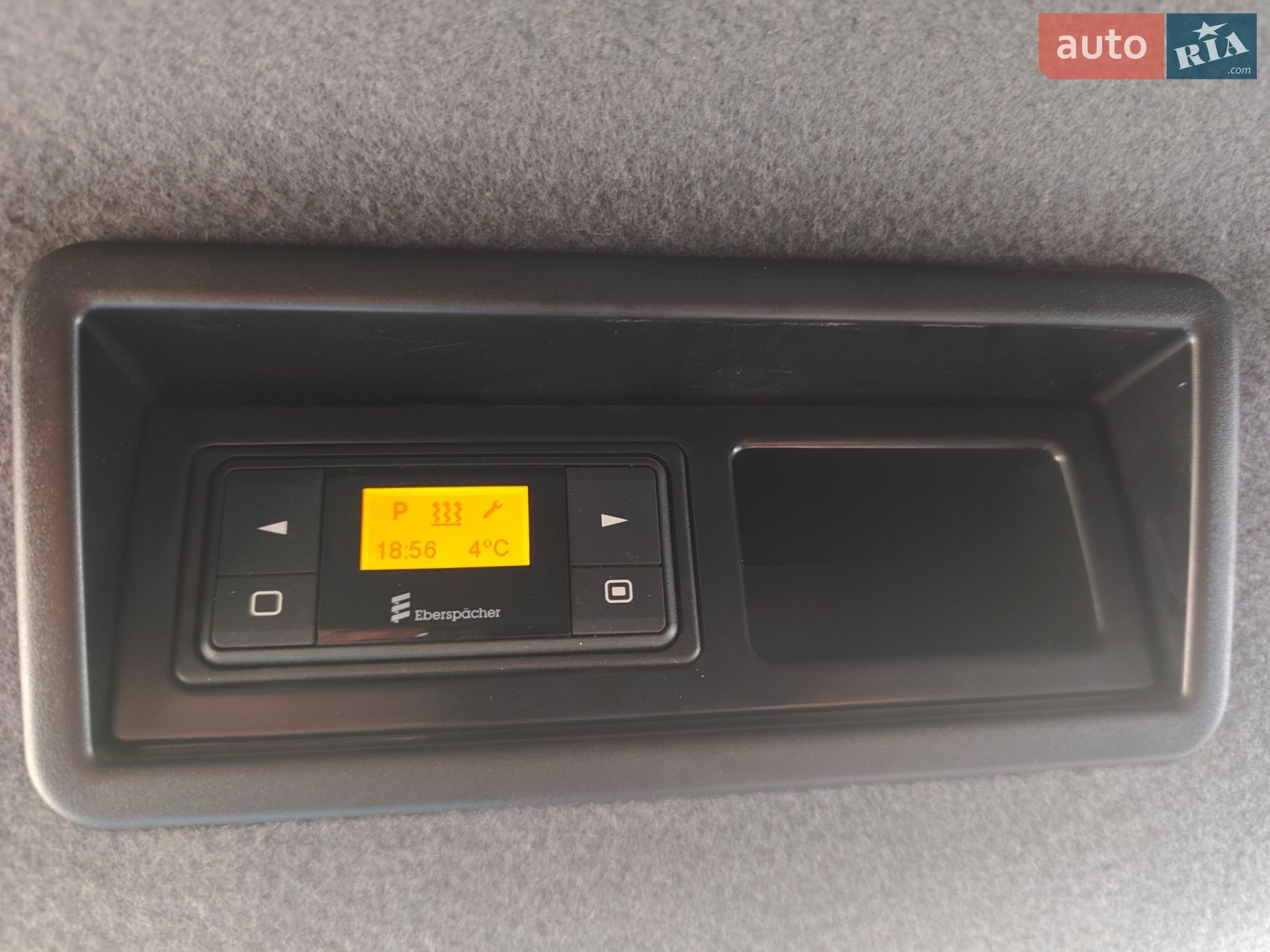 Mercedes-Benz Sprinter 2020 VIN W1V9076331P265463 фото оголошення 5 з 52