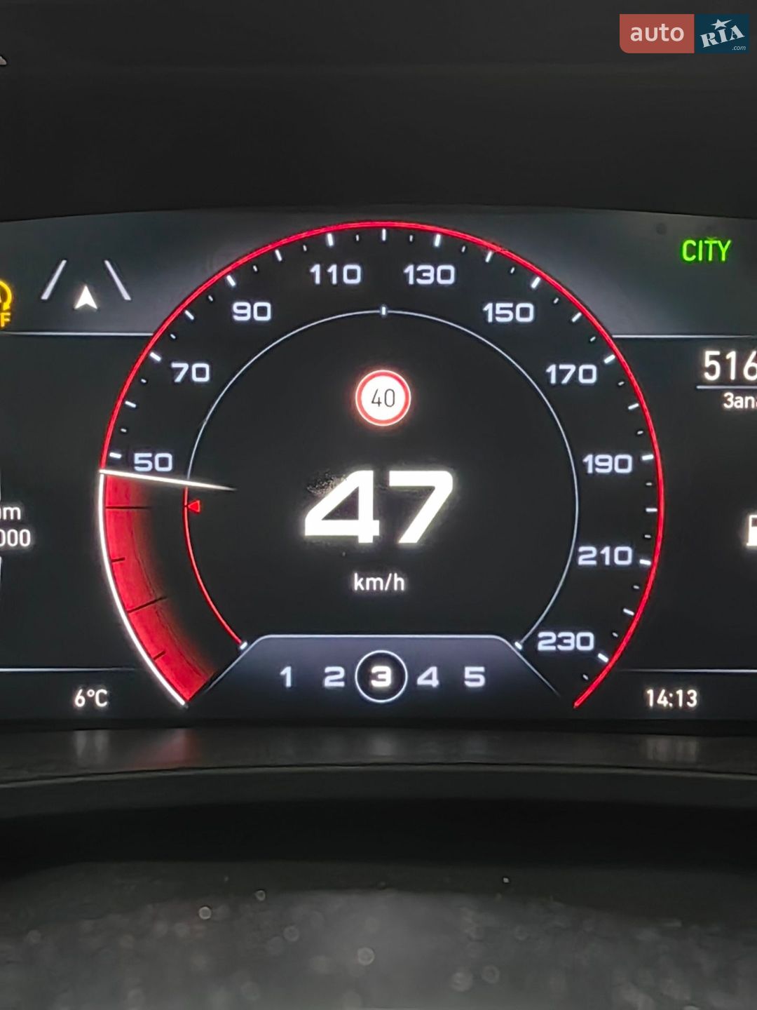 Fiat Tipo Cross 2020 VIN ZFACF7H38M6T83621 фото оголошення 5 з 31