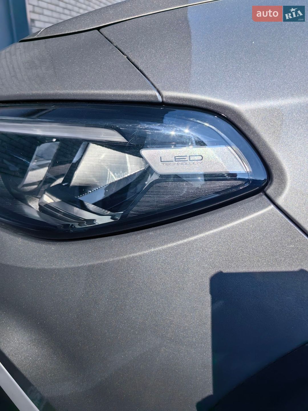 Fiat Tipo Cross 2020 VIN ZFACF7H38M6T83621 фото оголошення 18 з 31