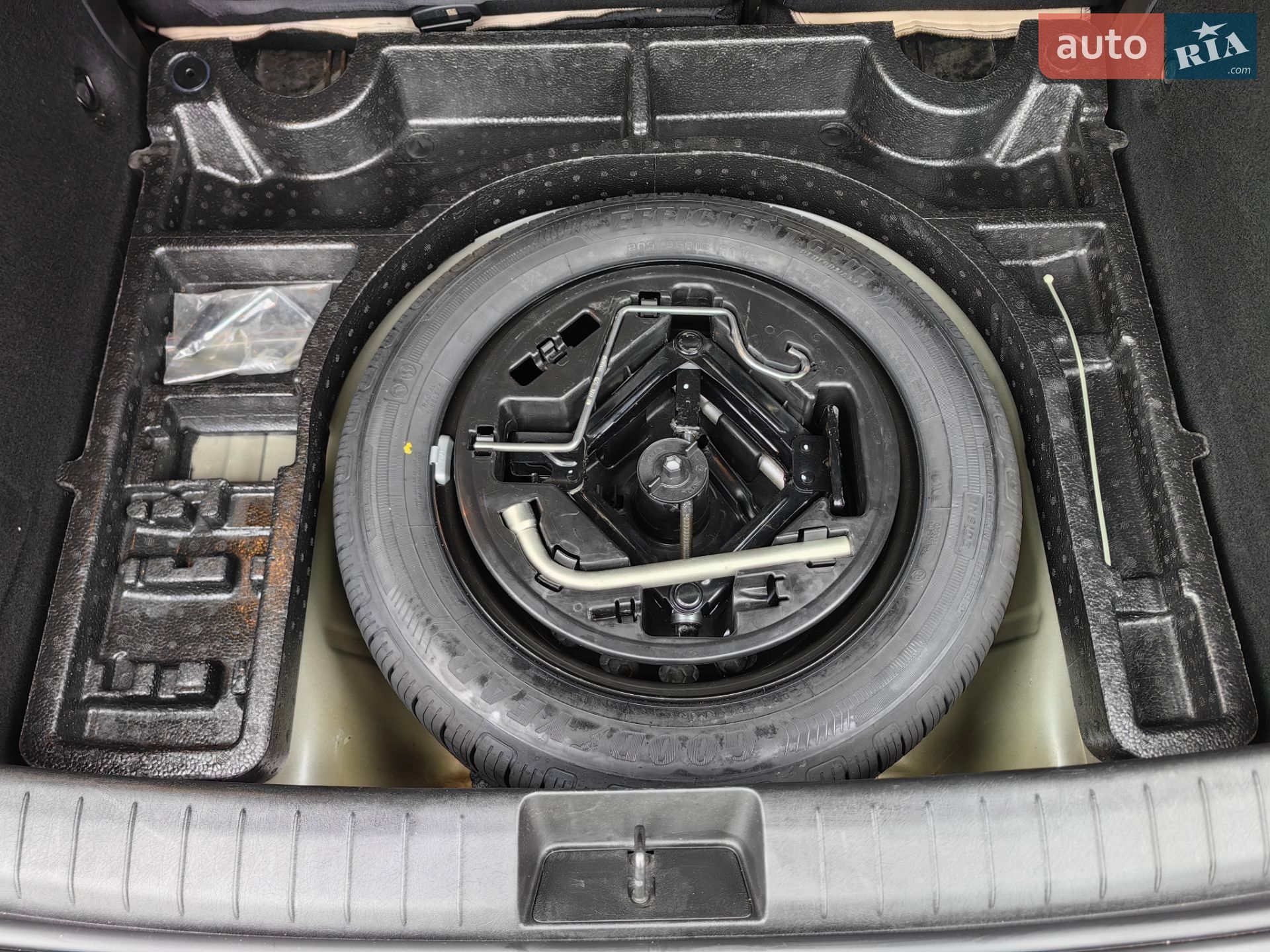 Fiat Tipo Cross 2020 VIN ZFACF7H38M6T83621 фото оголошення 24 з 31