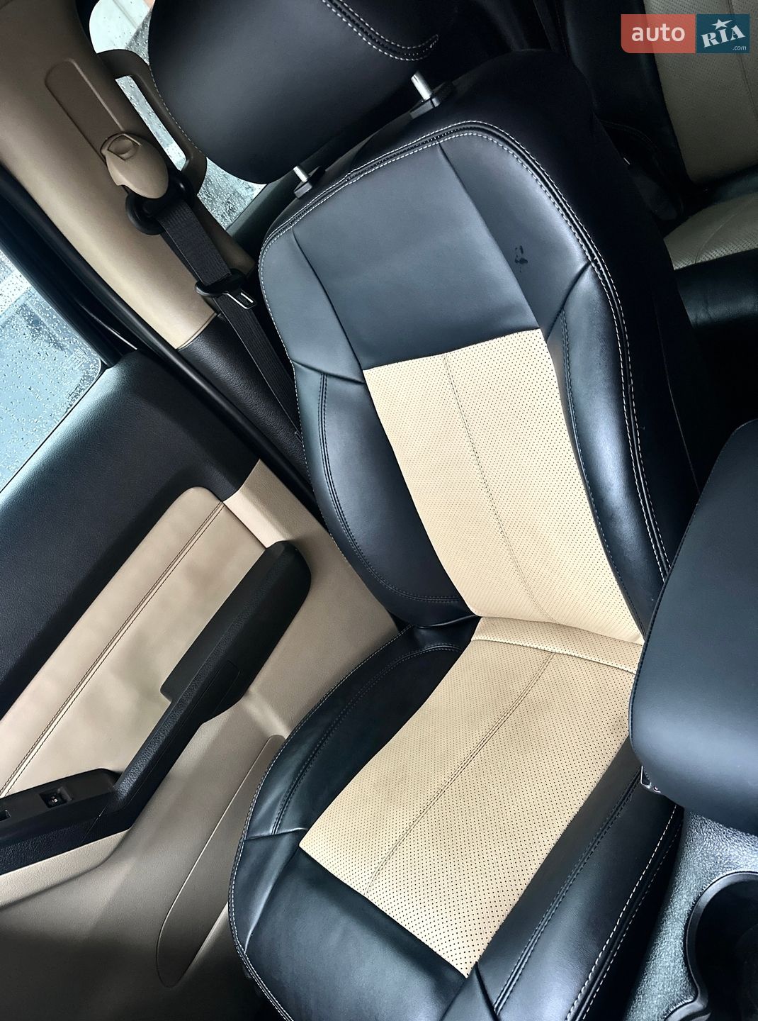 Hummer H3 2008 VIN 5GTEN13E088144643 фото оголошення 60 з 76