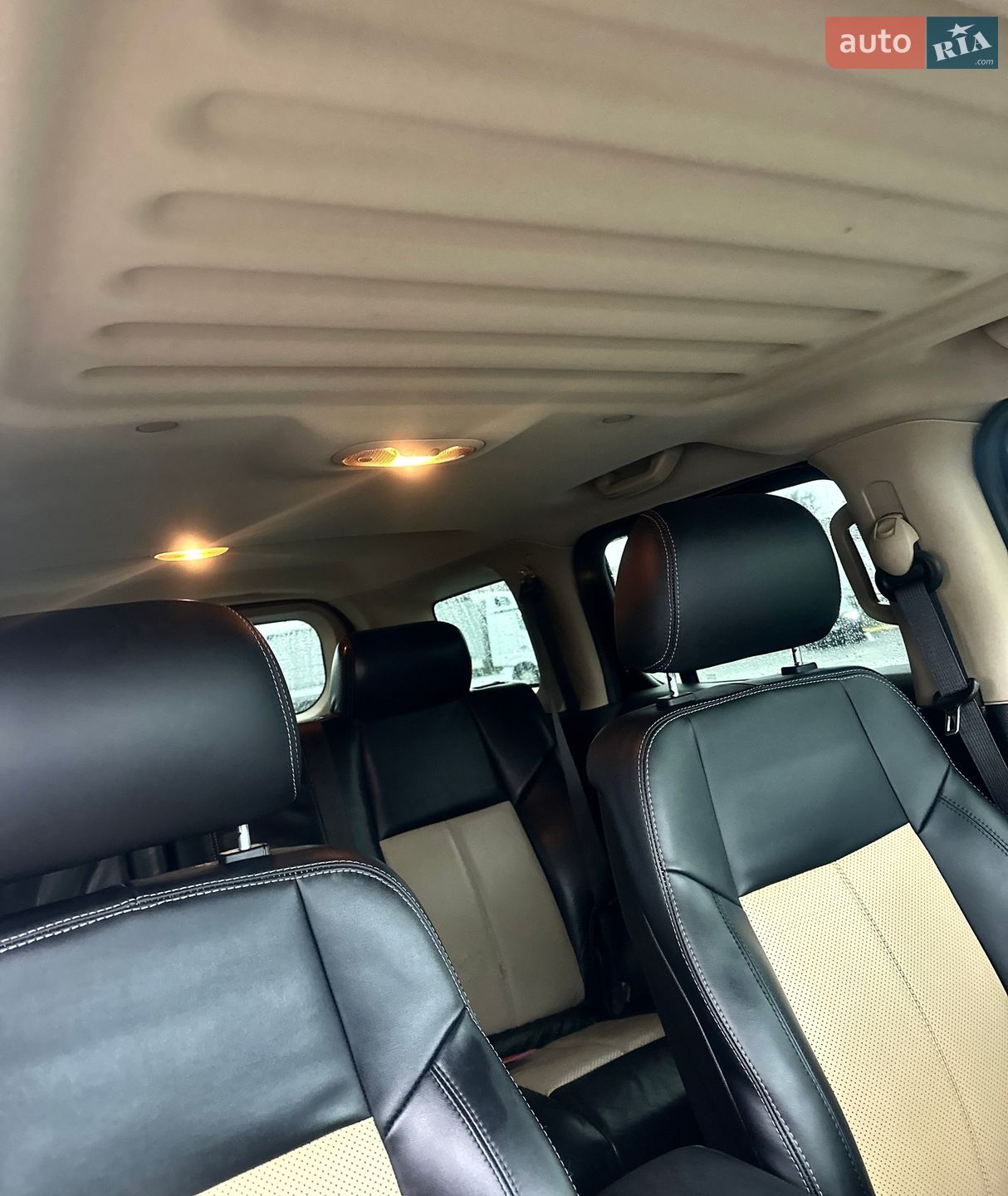 Hummer H3 2008 VIN 5GTEN13E088144643 фото оголошення 71 з 76