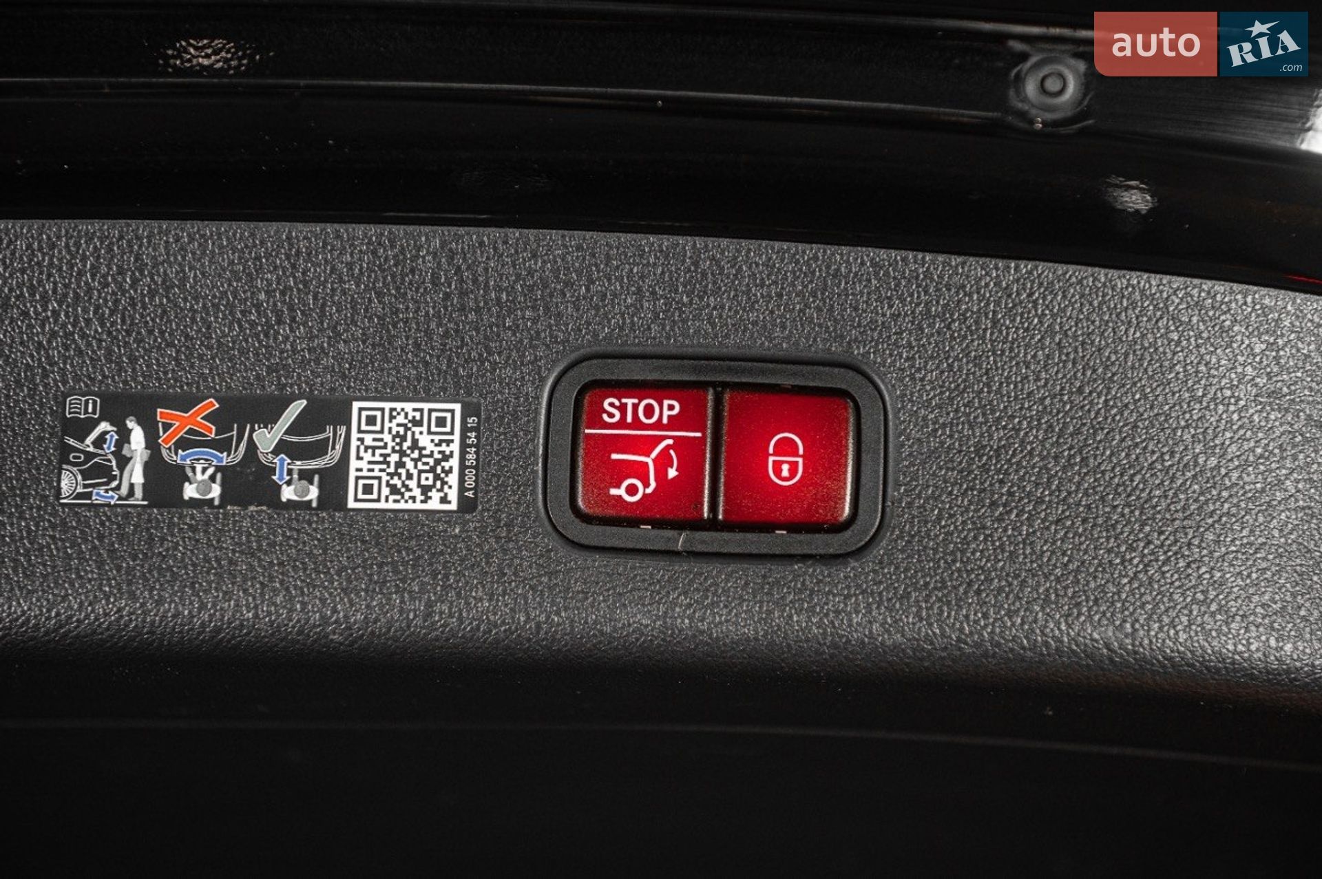 Mercedes-Benz GLC-Class 2024 VIN W1NKM4HB4RF210114 фото оголошення 15 з 64