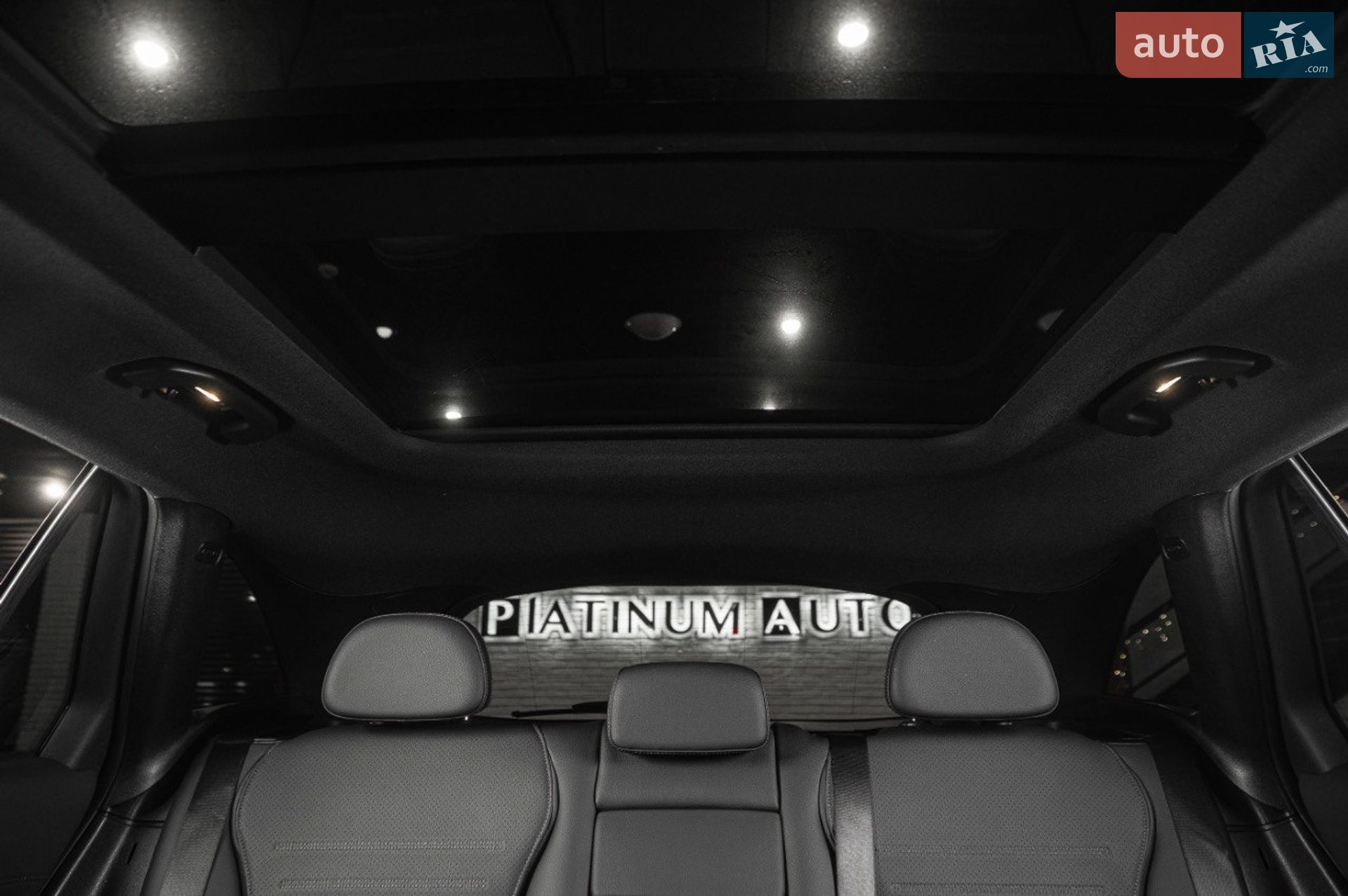 Mercedes-Benz GLC-Class 2024 VIN W1NKM4HB4RF210114 фото оголошення 48 з 64