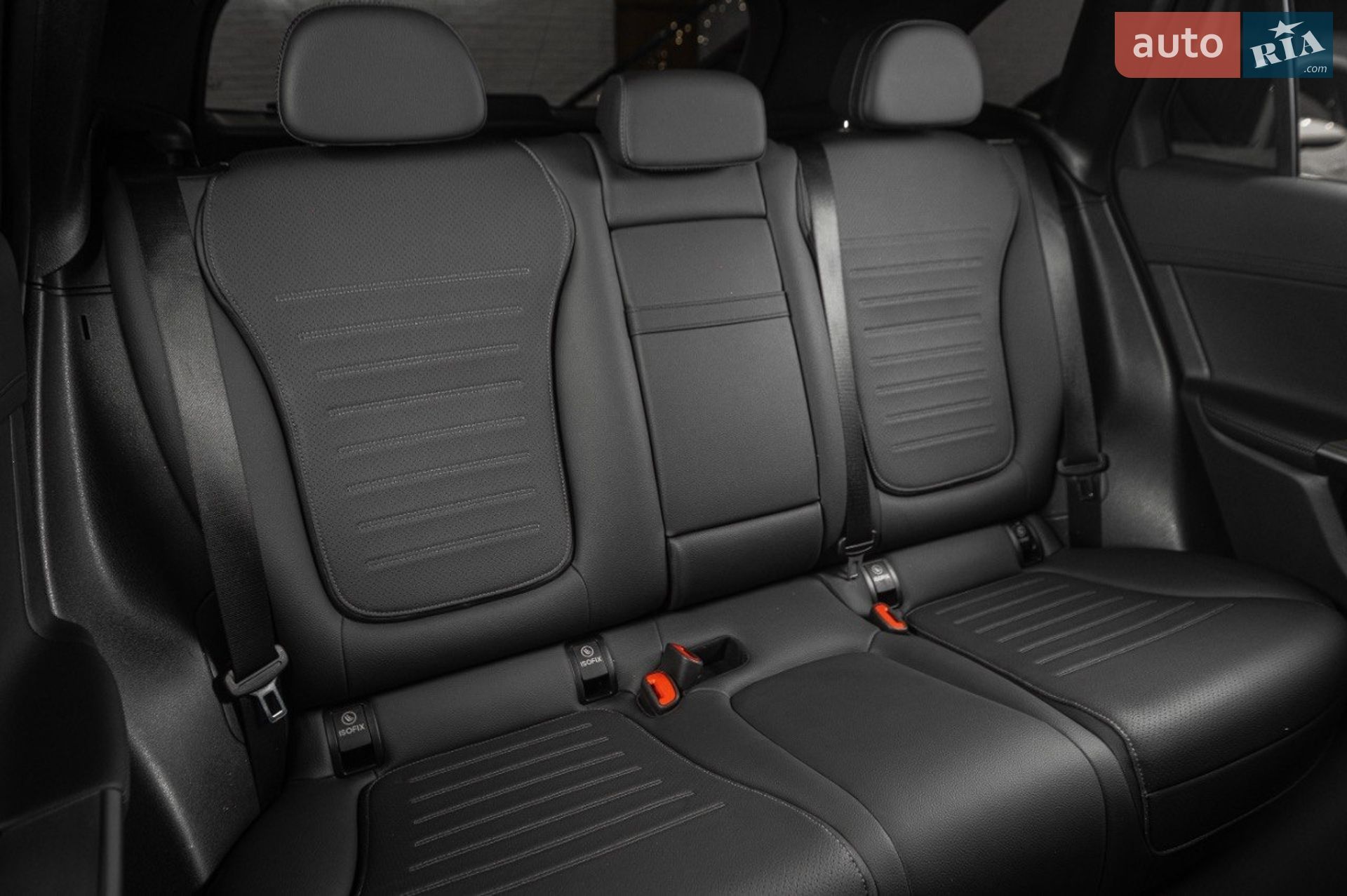 Mercedes-Benz GLC-Class 2024 VIN W1NKM4HB4RF210114 фото оголошення 51 з 64