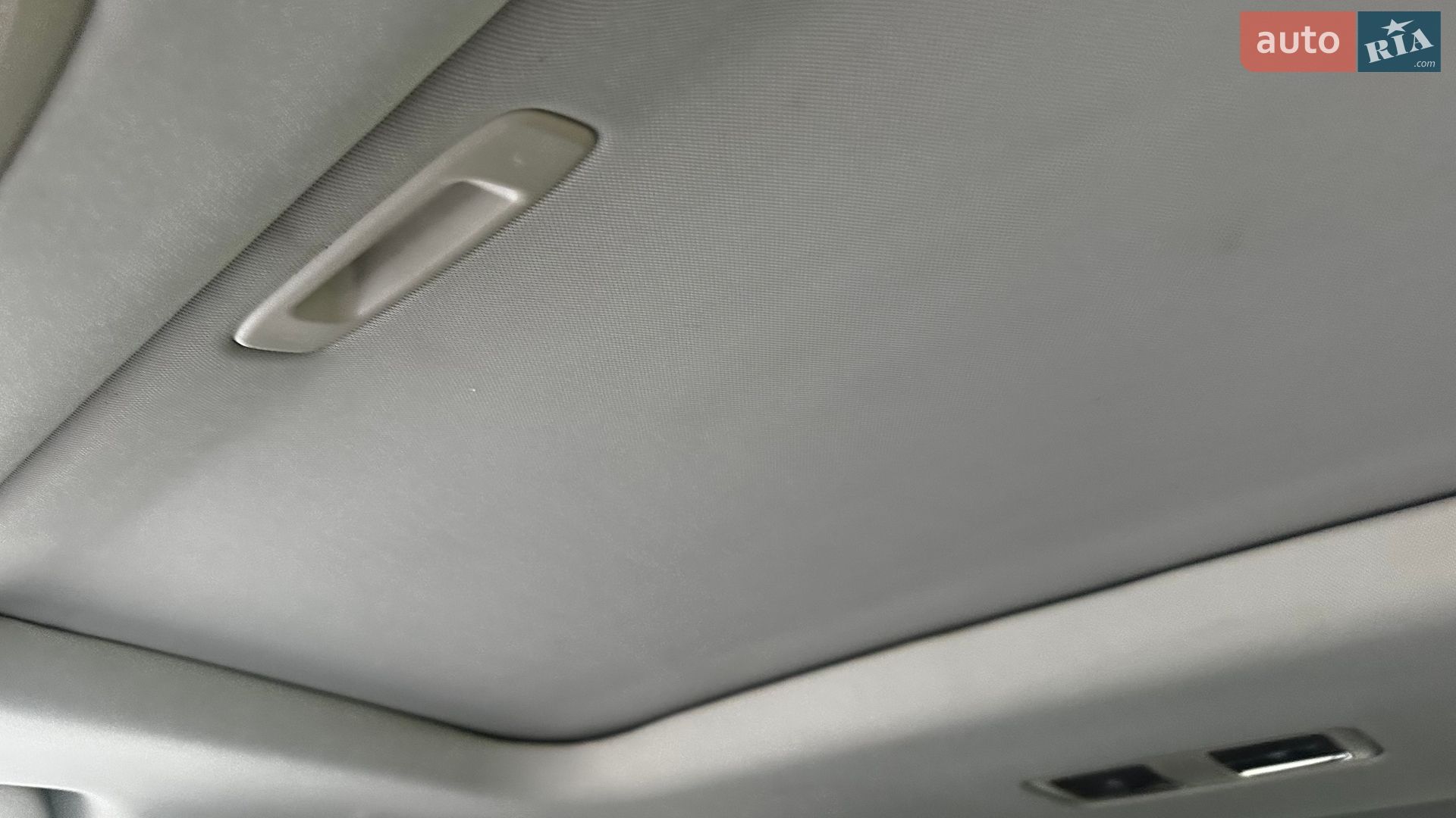 Mazda CX-9 2018 VIN JM3TCBCY1K0303915 фото оголошення 26 з 30