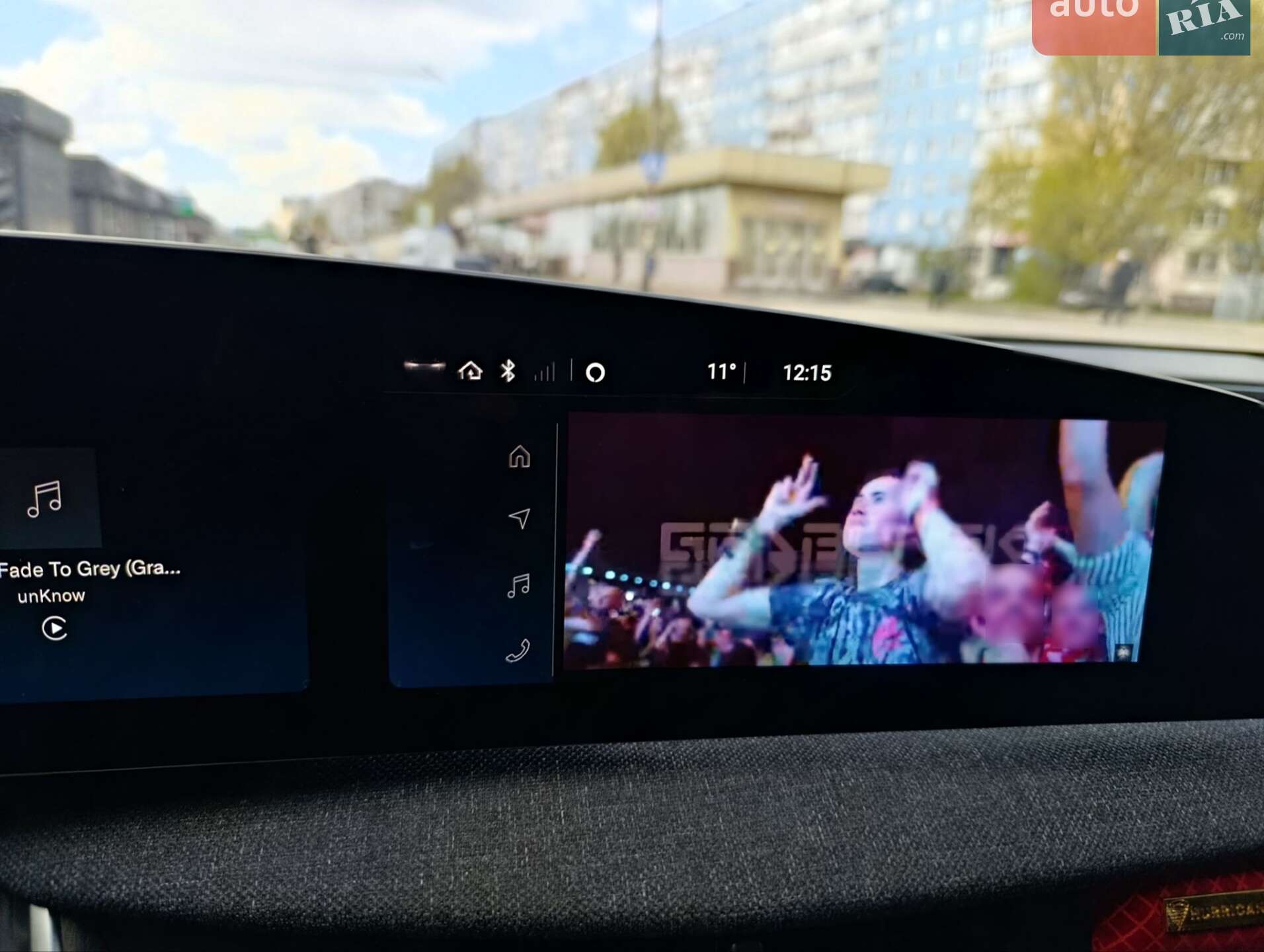 Lucid Air 2023 VIN 50EA1PEA7PA003375 фото оголошення 29 з 31