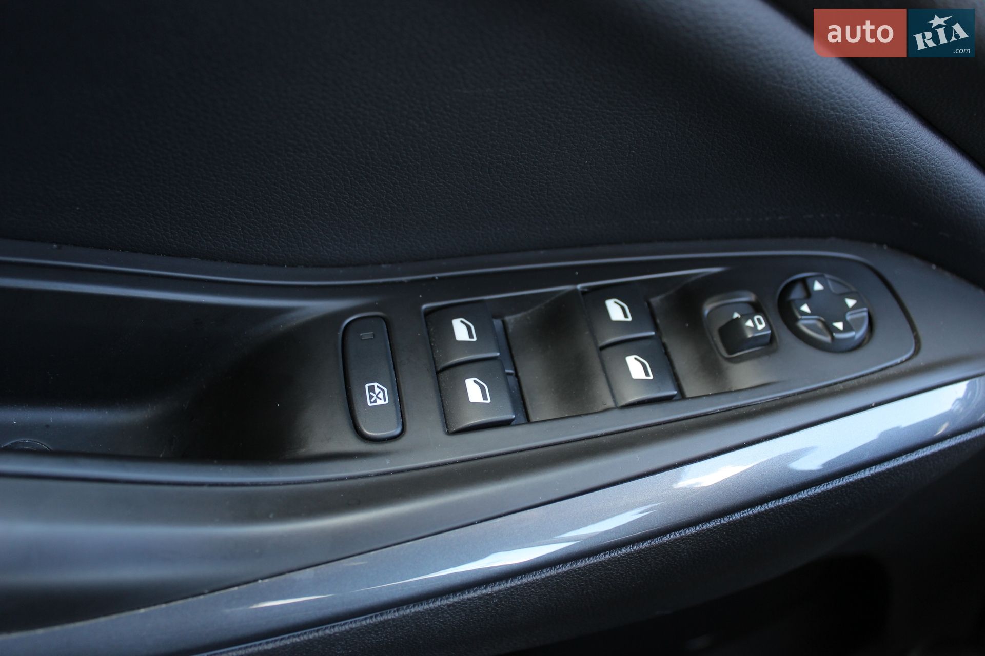 Opel Grandland X 2019 VIN W0VZJEHZXKS323666 фото оголошення 54 з 67