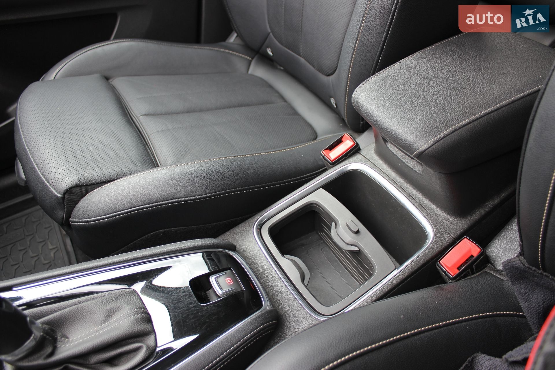 Opel Grandland X 2019 VIN W0VZJEHZXKS323666 фото оголошення 47 з 67