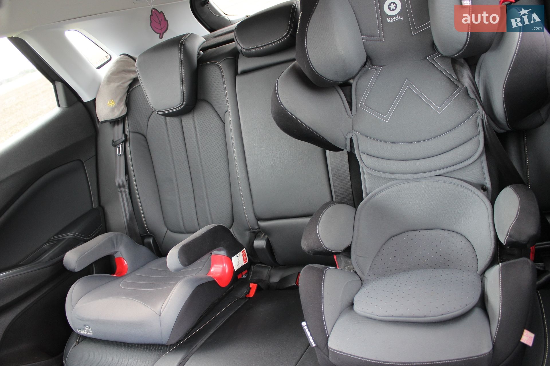 Opel Grandland X 2019 VIN W0VZJEHZXKS323666 фото оголошення 58 з 67
