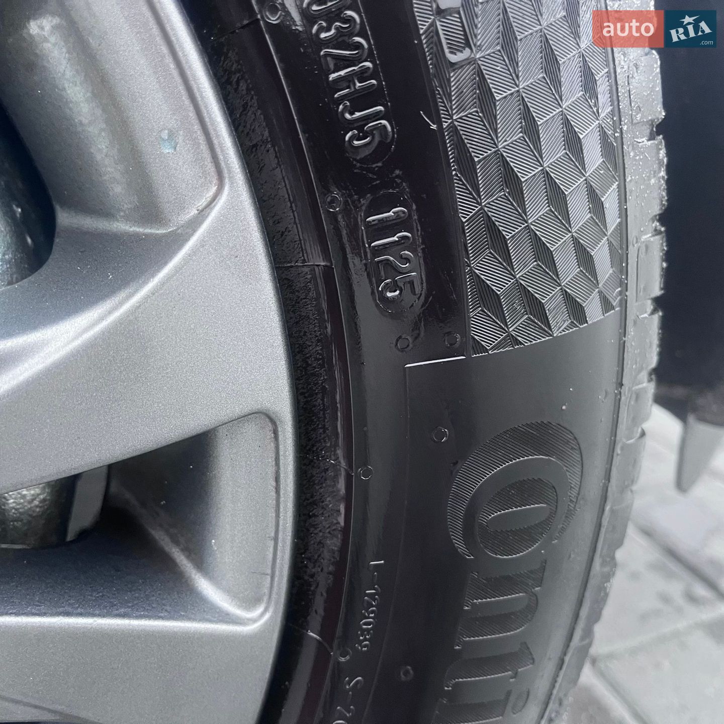 Kia Soul EV 2014 VIN KNAJX81EFF7001421 фото оголошення 22 з 36