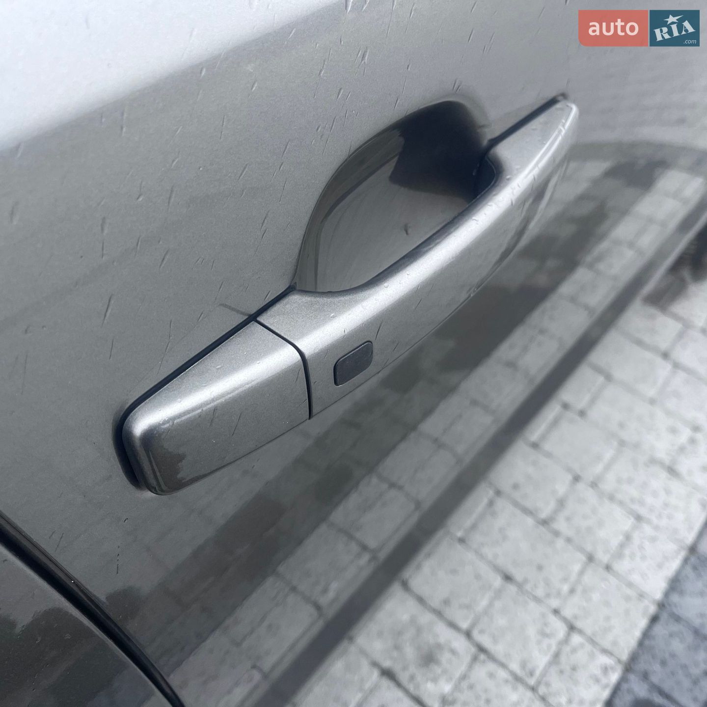 Kia Soul EV 2014 VIN KNAJX81EFF7001421 фото оголошення 33 з 36