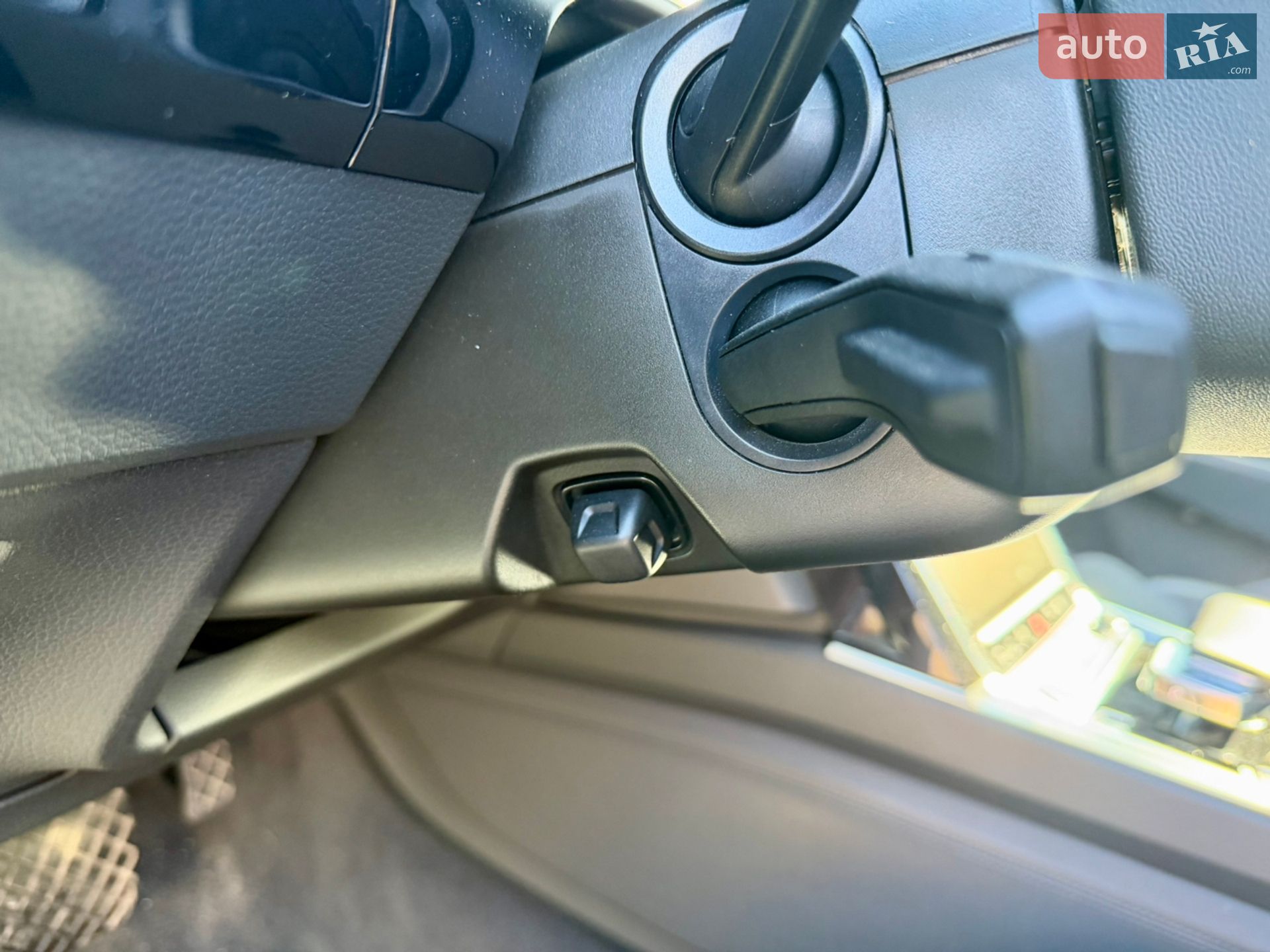 Audi e-tron Sportback 2020 VIN WAUZZZGE8MB003237 фото оголошення 26 з 47