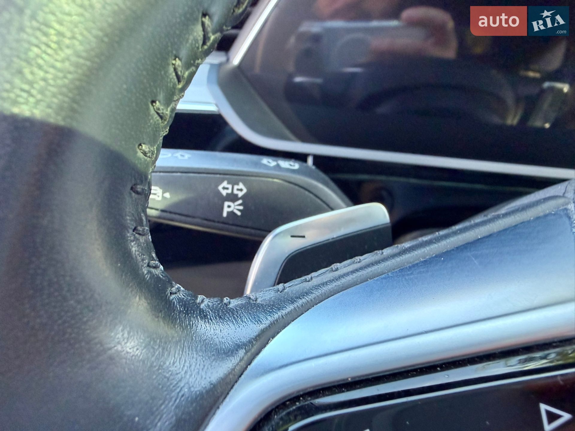 Audi e-tron Sportback 2020 VIN WAUZZZGE8MB003237 фото оголошення 28 з 47