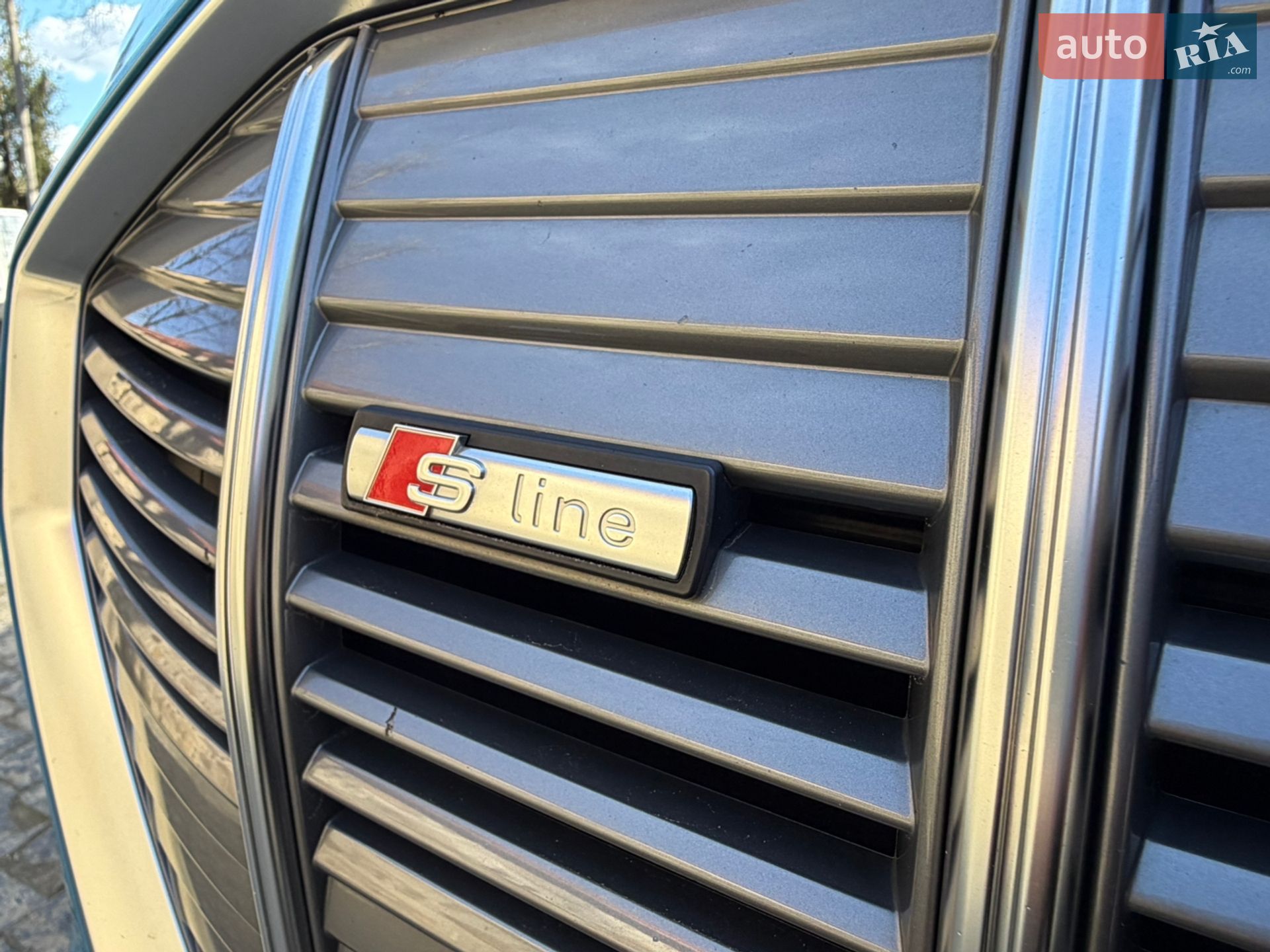 Audi e-tron Sportback 2020 VIN WAUZZZGE8MB003237 фото оголошення 43 з 47