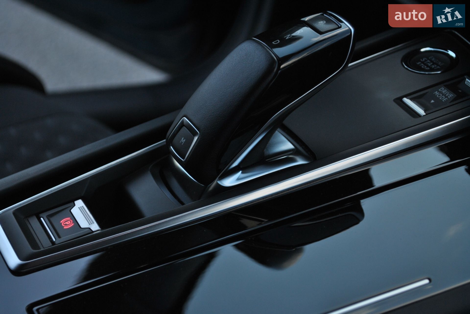 Peugeot 508 2019 VIN VR3FCYHZRKY118334 фото оголошення 2 з 45