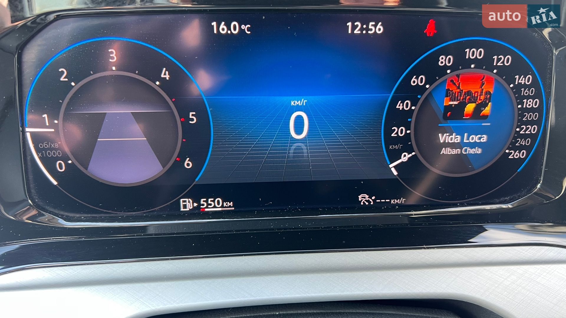 Volkswagen Golf 2021 VIN WVWZZZCDZNW512399 фото оголошення 42 з 71