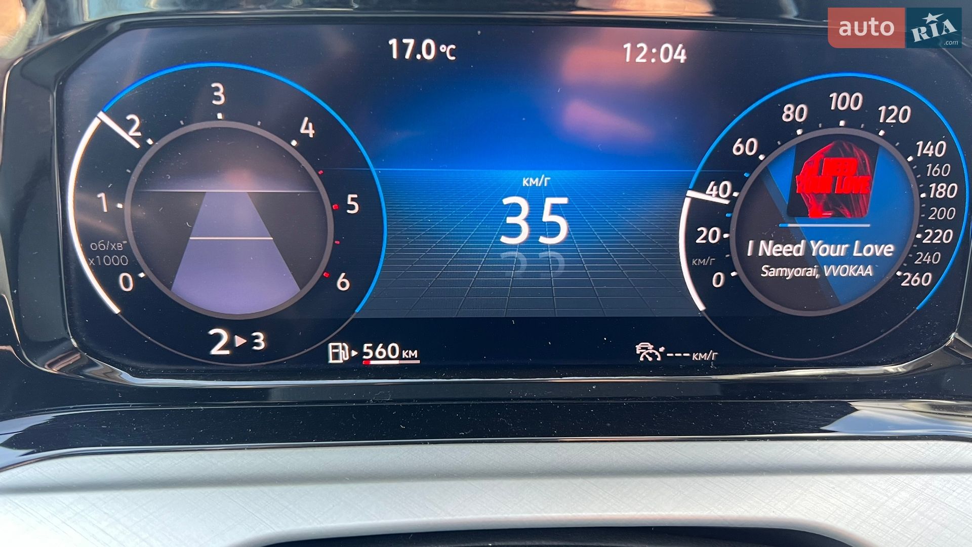 Volkswagen Golf 2021 VIN WVWZZZCDZNW512399 фото оголошення 43 з 71