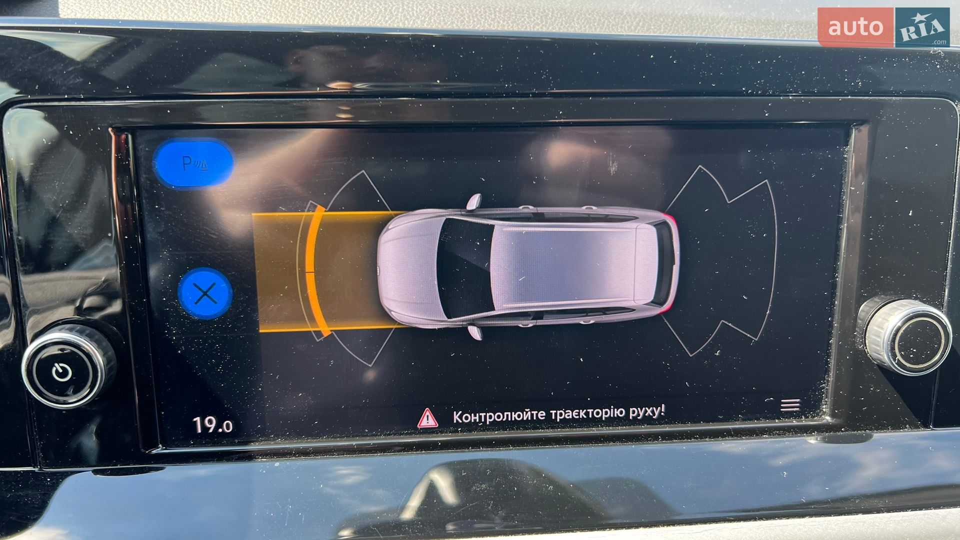 Volkswagen Golf 2021 VIN WVWZZZCDZNW512399 фото оголошення 49 з 71