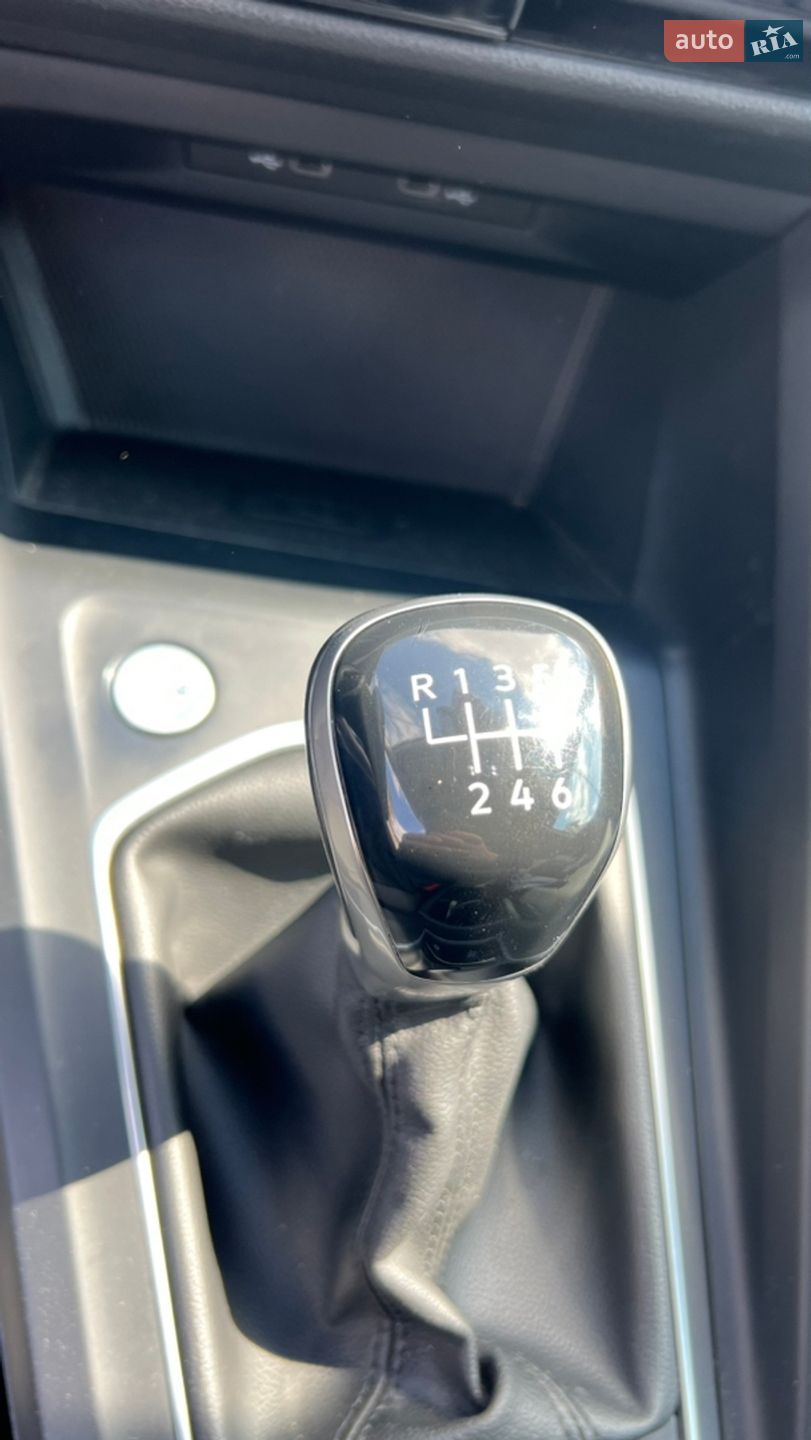Volkswagen Golf 2021 VIN WVWZZZCDZNW512399 фото оголошення 51 з 71