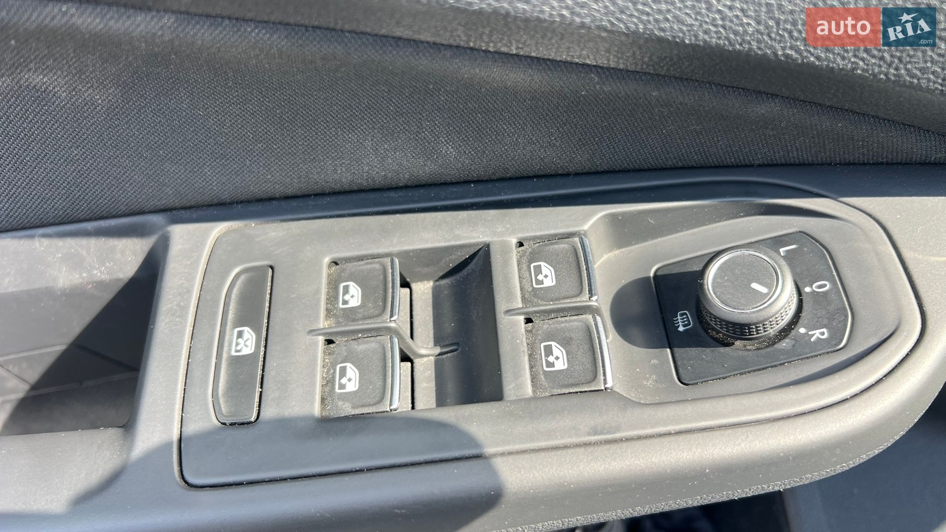 Volkswagen Golf 2021 VIN WVWZZZCDZNW512399 фото оголошення 53 з 71