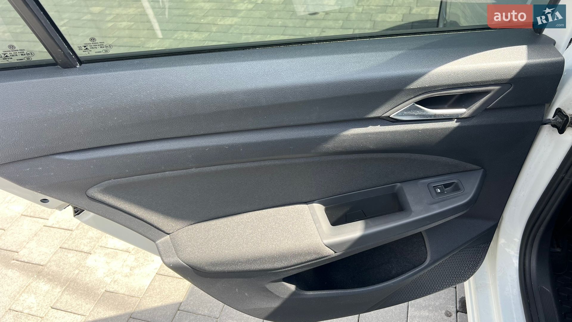 Volkswagen Golf 2021 VIN WVWZZZCDZNW512399 фото оголошення 57 з 71