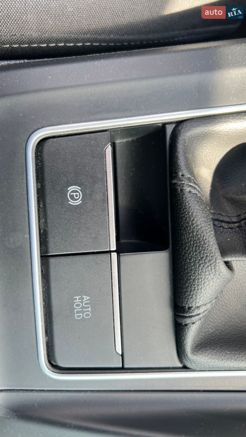 Volkswagen Golf 2021 VIN WVWZZZCDZNW512399 фото оголошення 65 з 71