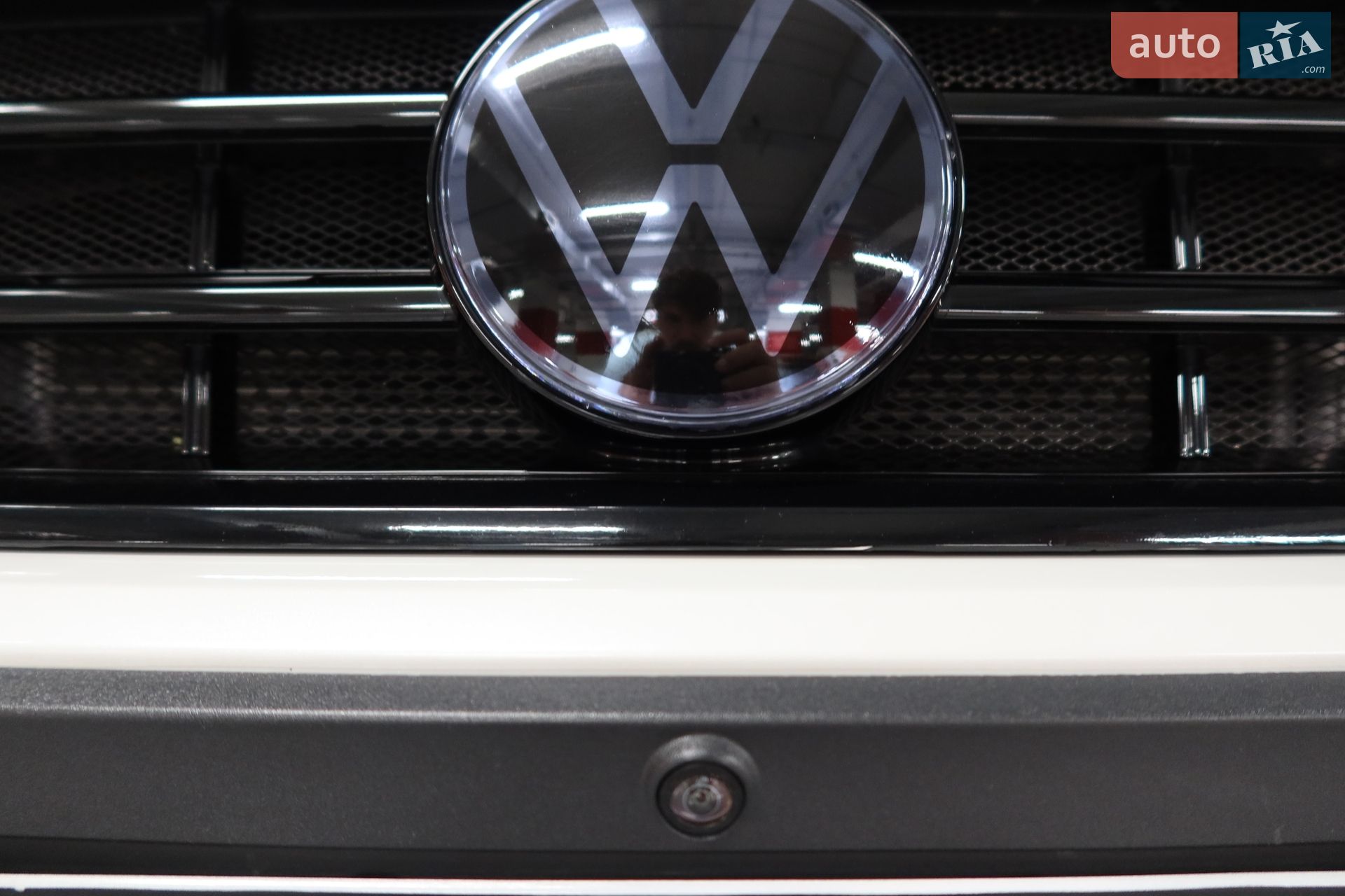 Volkswagen Tiguan 2021 VIN WVGZZZ5NZMW542531 фото оголошення 26 з 78