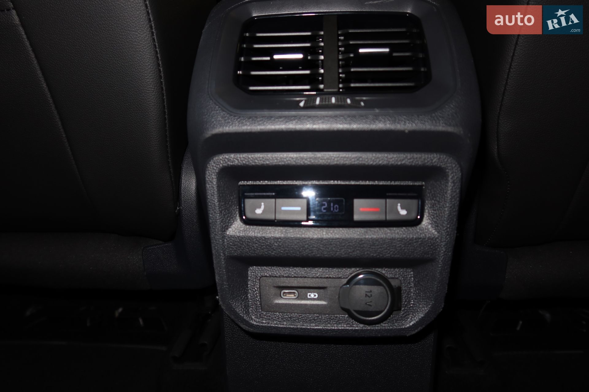 Volkswagen Tiguan 2021 VIN WVGZZZ5NZMW542531 фото оголошення 29 з 78