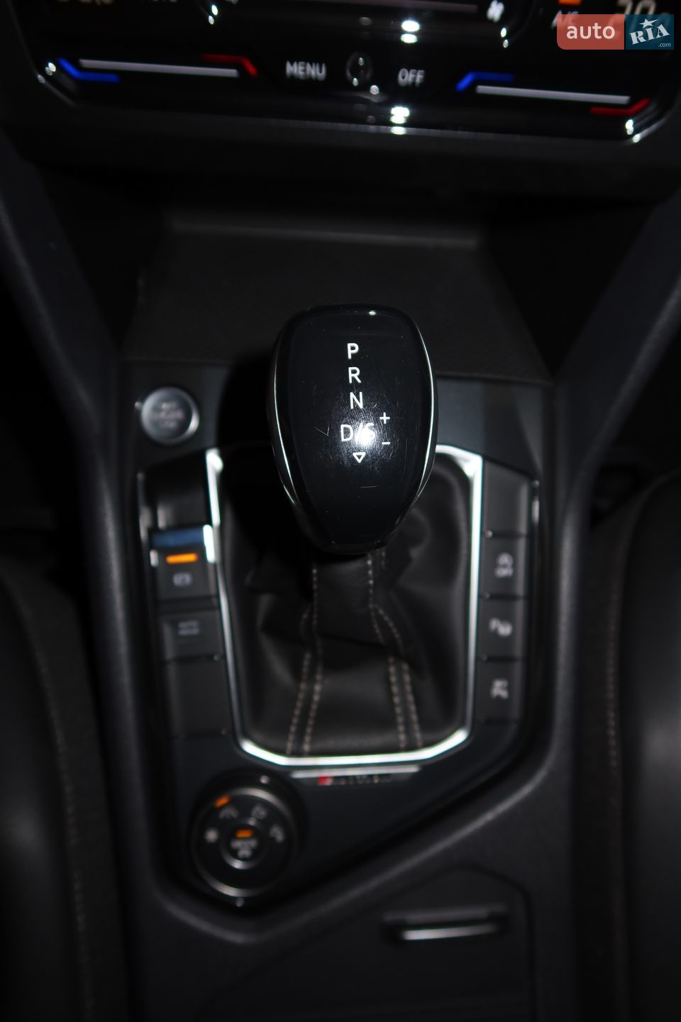 Volkswagen Tiguan 2021 VIN WVGZZZ5NZMW542531 фото оголошення 33 з 78