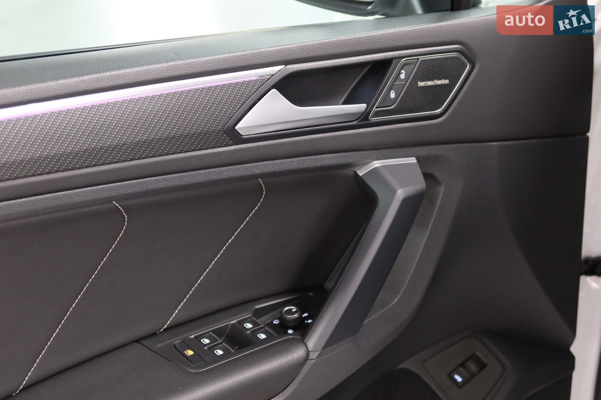 Volkswagen Tiguan 2021 VIN WVGZZZ5NZMW542531 фото оголошення 43 з 78