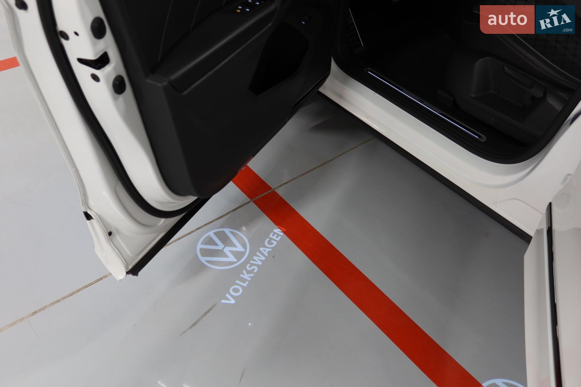 Volkswagen Tiguan 2021 VIN WVGZZZ5NZMW542531 фото оголошення 55 з 78