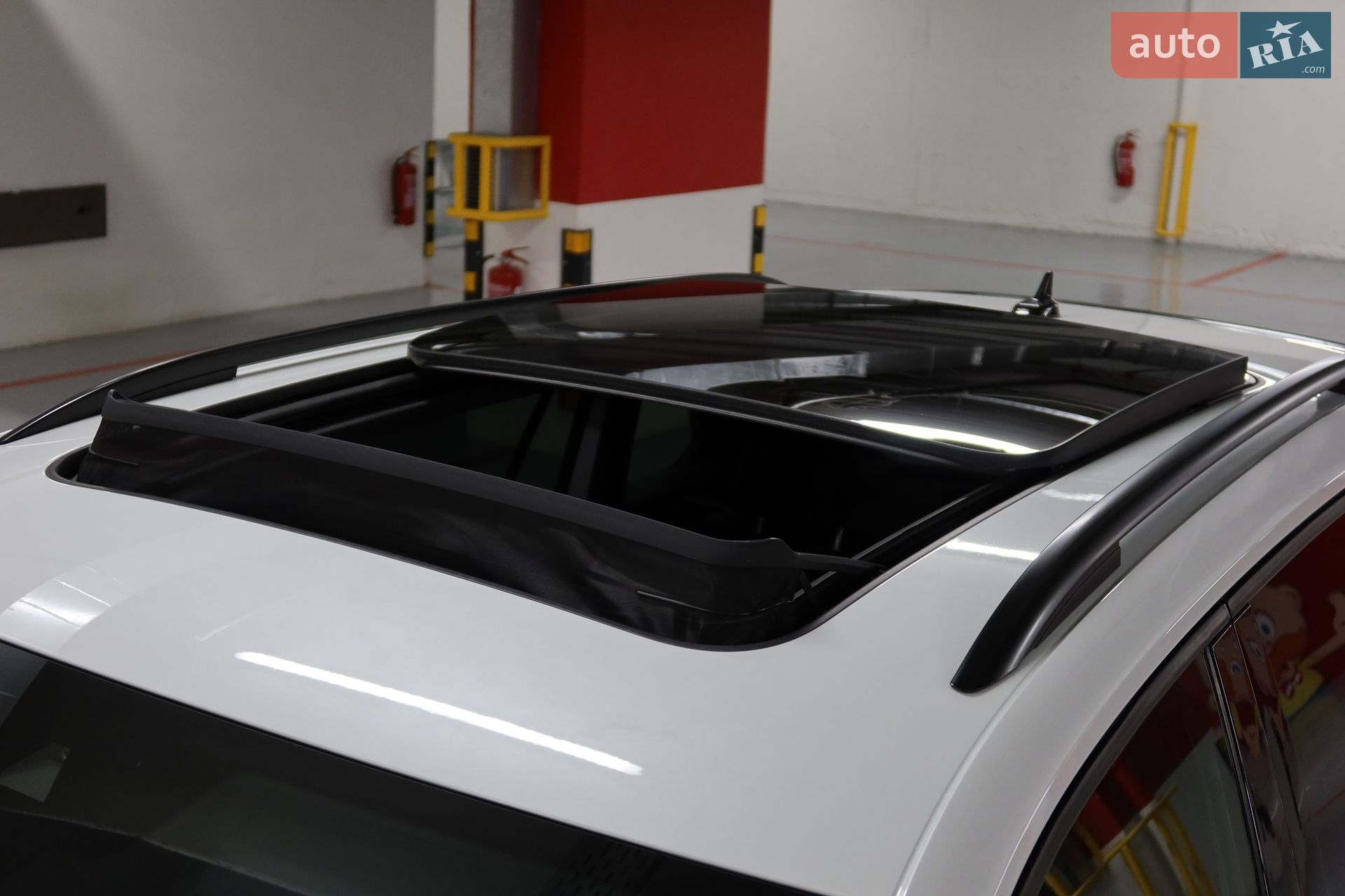 Volkswagen Tiguan 2021 VIN WVGZZZ5NZMW542531 фото оголошення 66 з 78