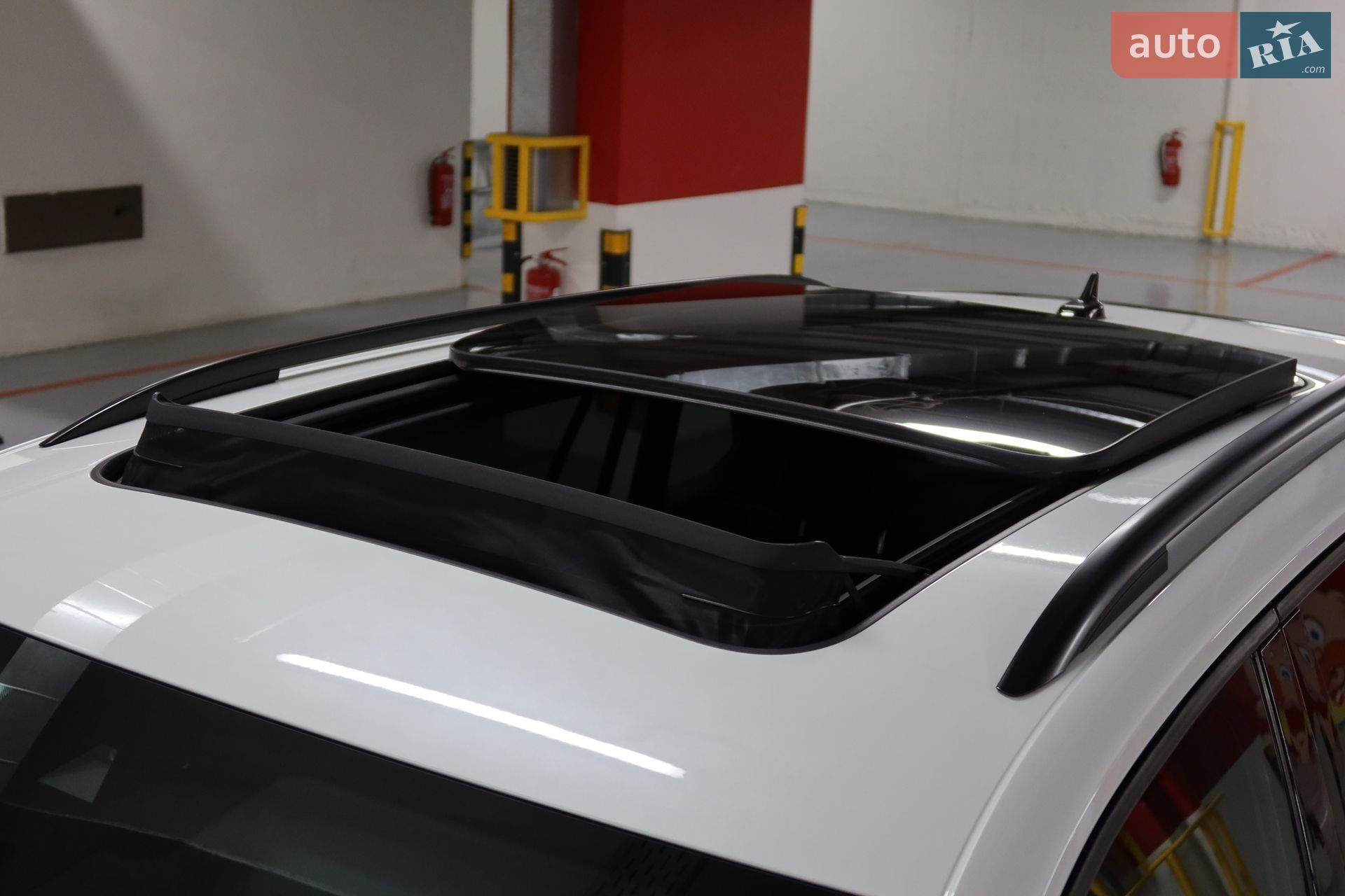 Volkswagen Tiguan 2021 VIN WVGZZZ5NZMW542531 фото оголошення 67 з 78