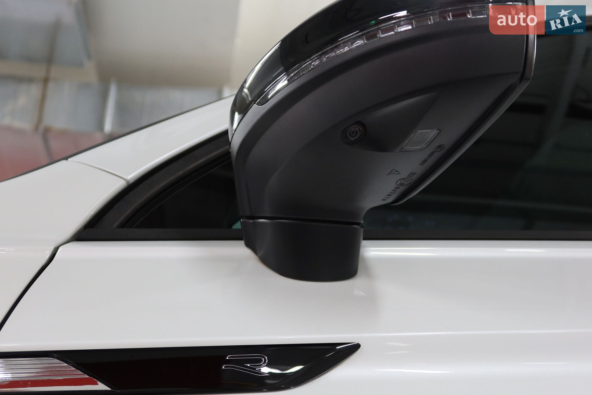 Volkswagen Tiguan 2021 VIN WVGZZZ5NZMW542531 фото оголошення 69 з 78