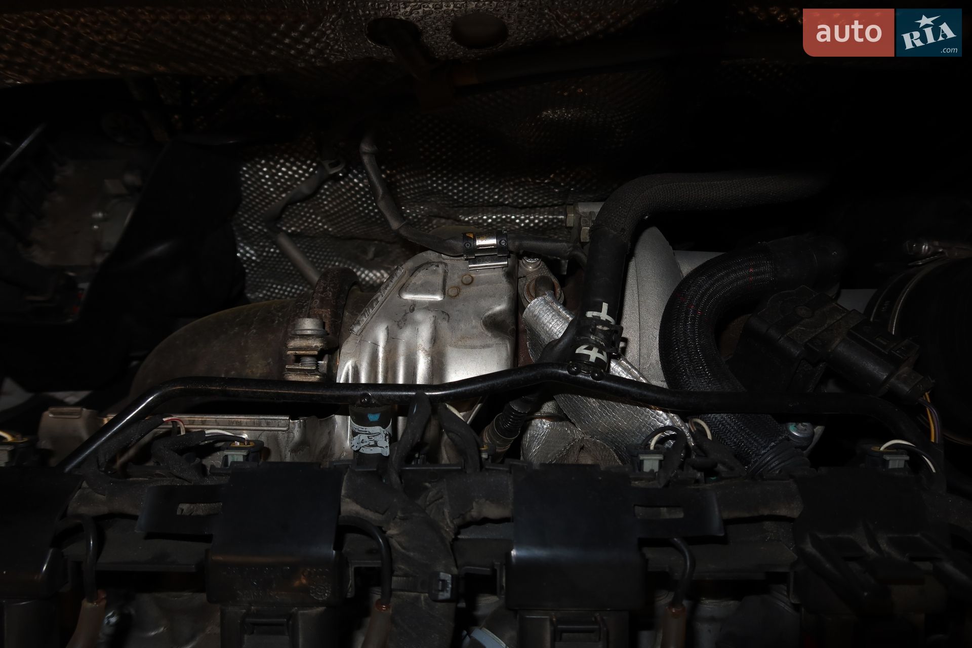 Volkswagen Tiguan 2021 VIN WVGZZZ5NZMW542531 фото оголошення 81 з 124