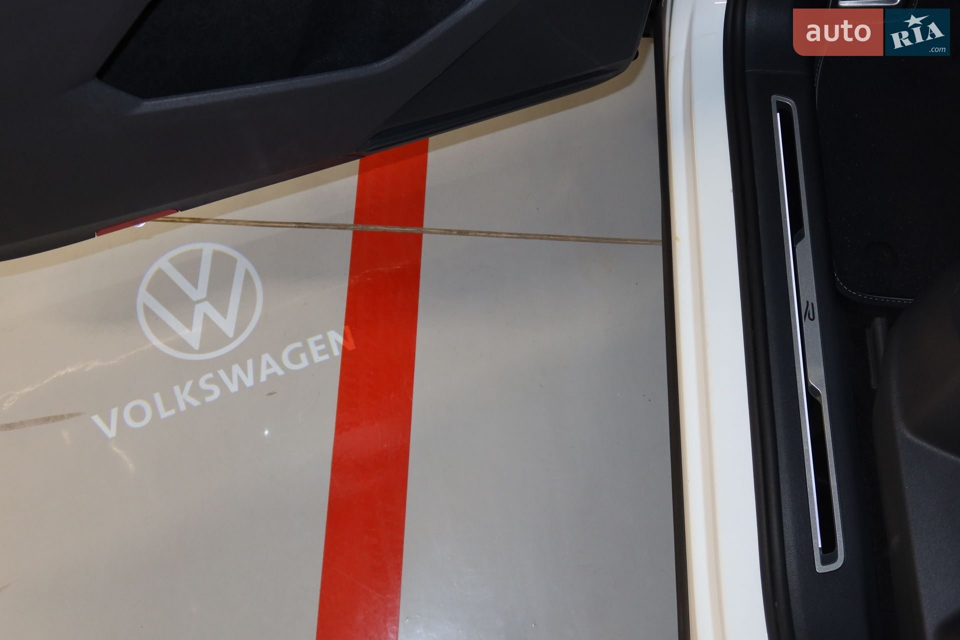 Volkswagen Tiguan 2021 VIN WVGZZZ5NZMW542531 фото оголошення 73 з 78