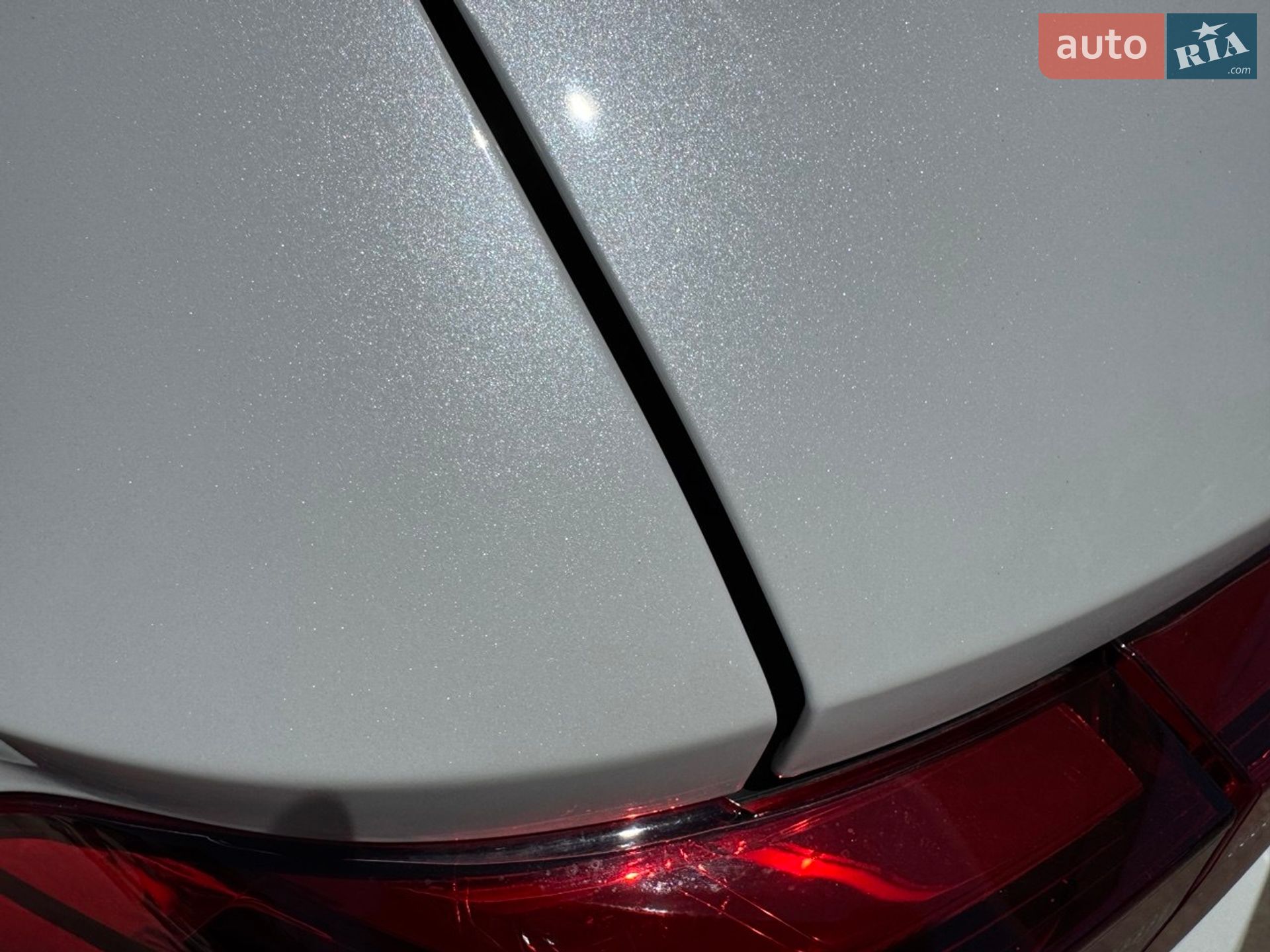 Volkswagen Tiguan 2021 VIN WVGZZZ5NZMW542531 фото оголошення 78 з 78