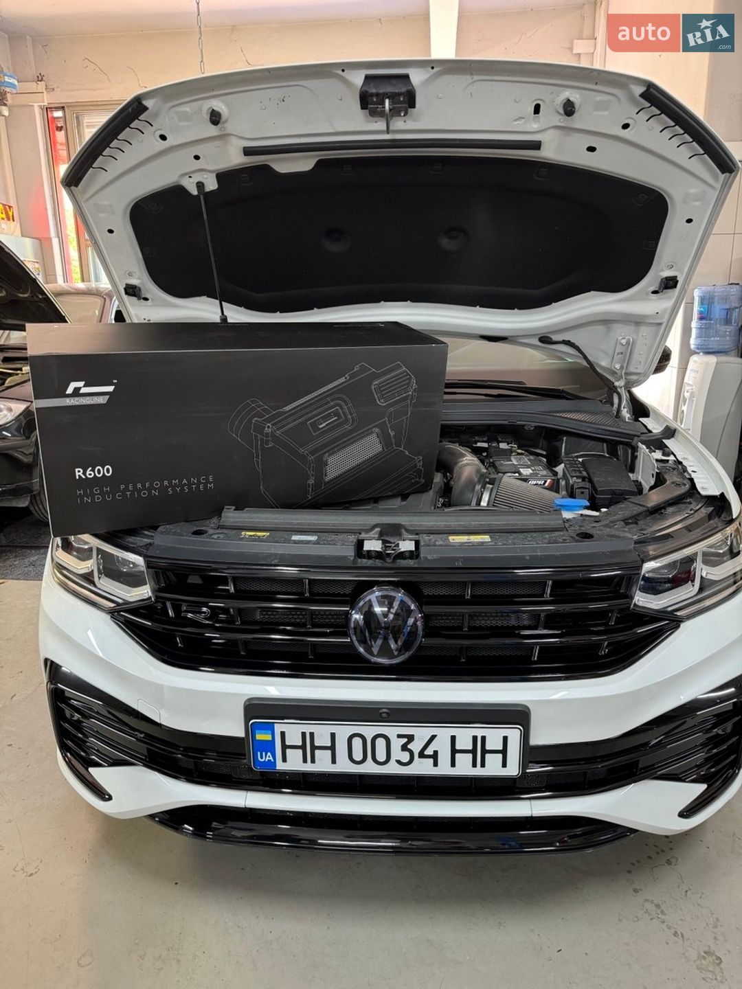 Volkswagen Tiguan 2021 VIN WVGZZZ5NZMW542531 фото оголошення 105 з 124